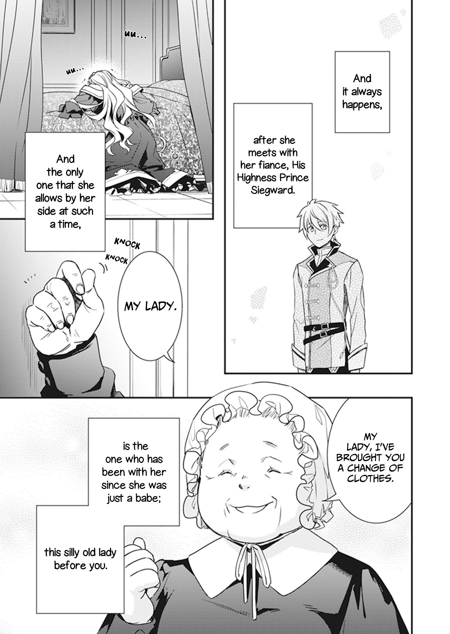Page 4 of Chapter 5.5
