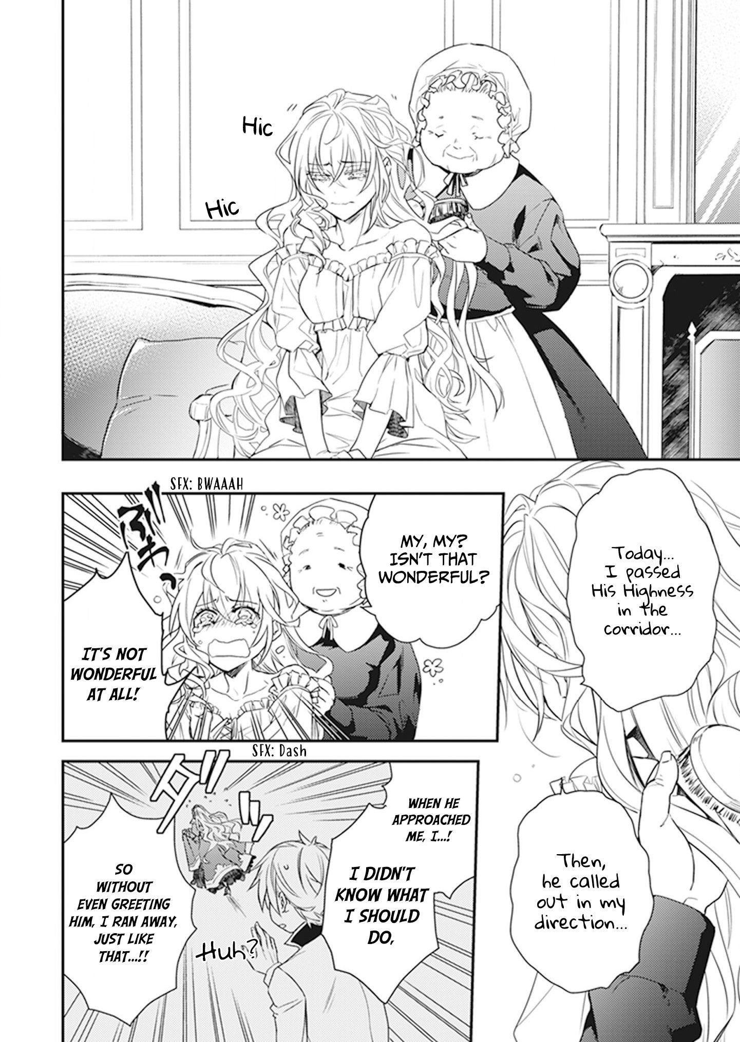 Page 5 of Chapter 5.5