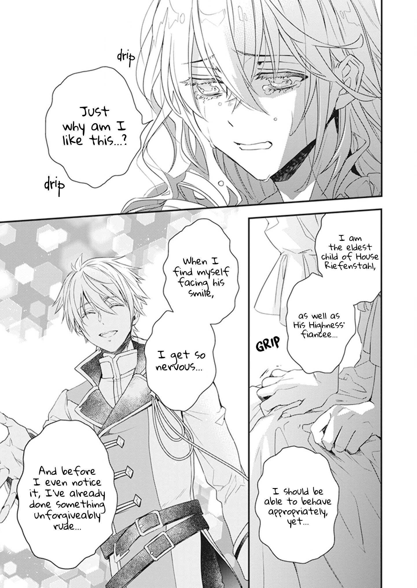 Page 6 of Chapter 5.5