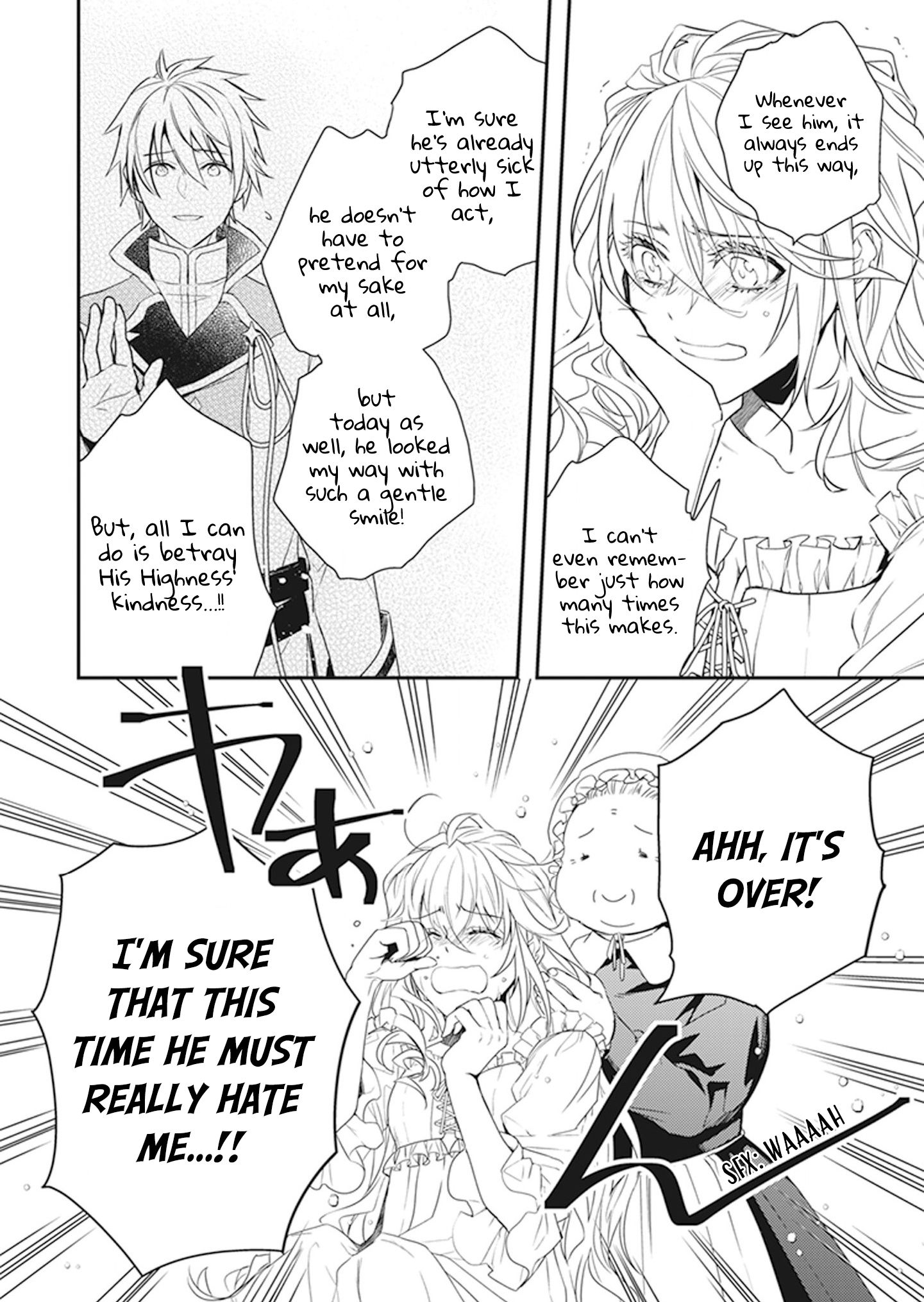 Page 7 of Chapter 5.5