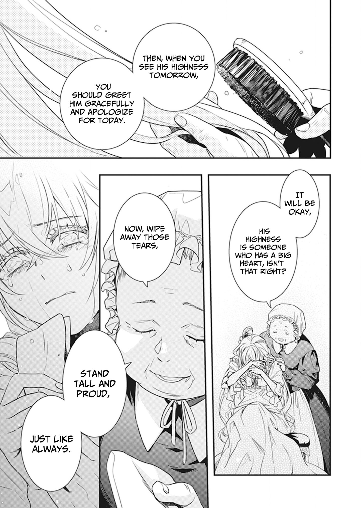 Page 8 of Chapter 5.5