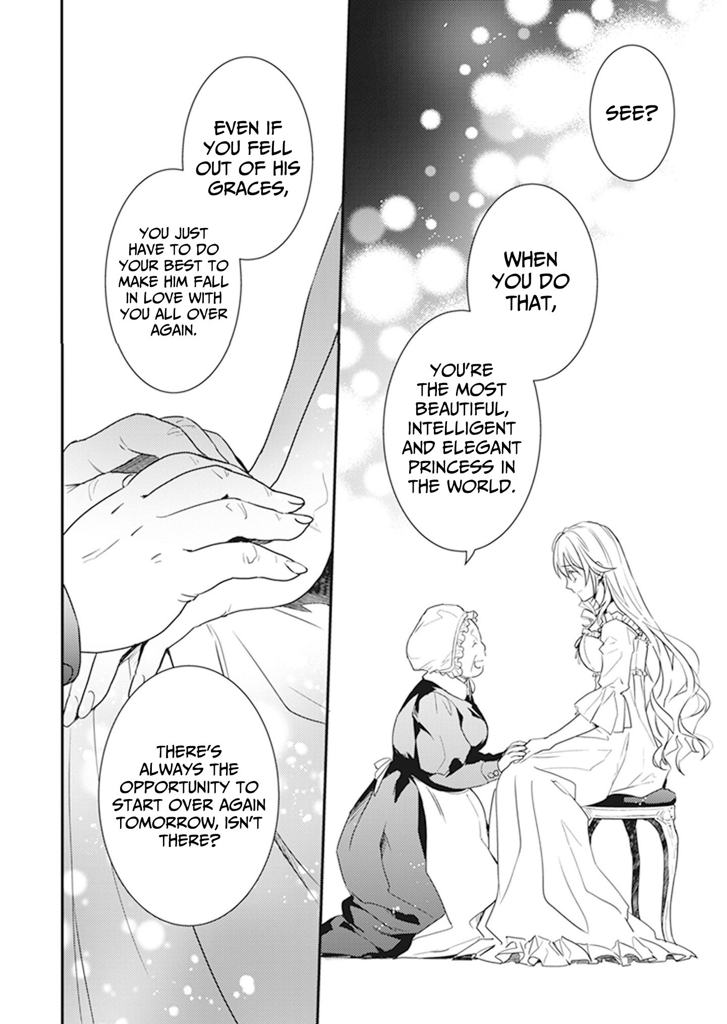 Page 9 of Chapter 5.5