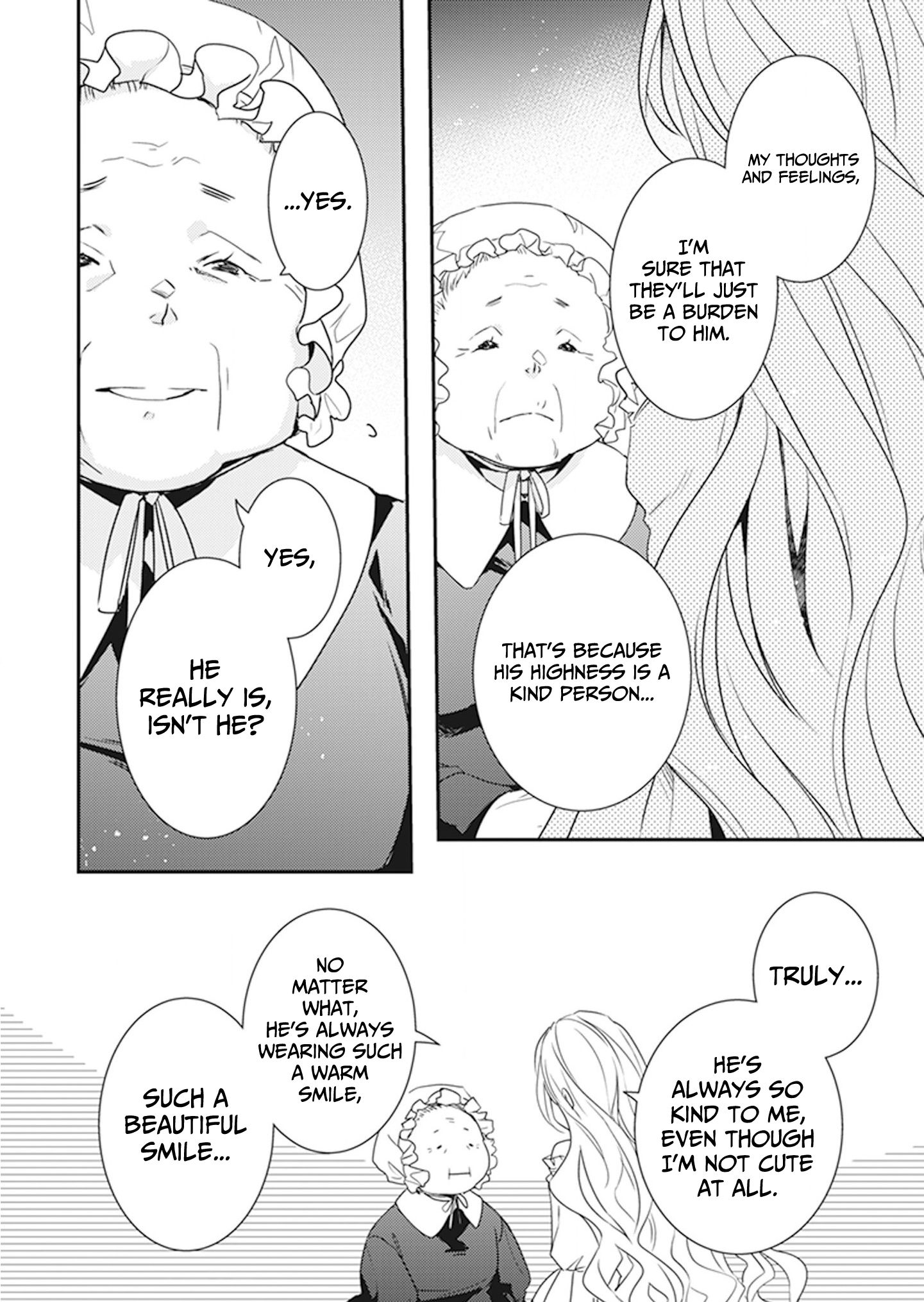 Page 10 of Chapter 5.5