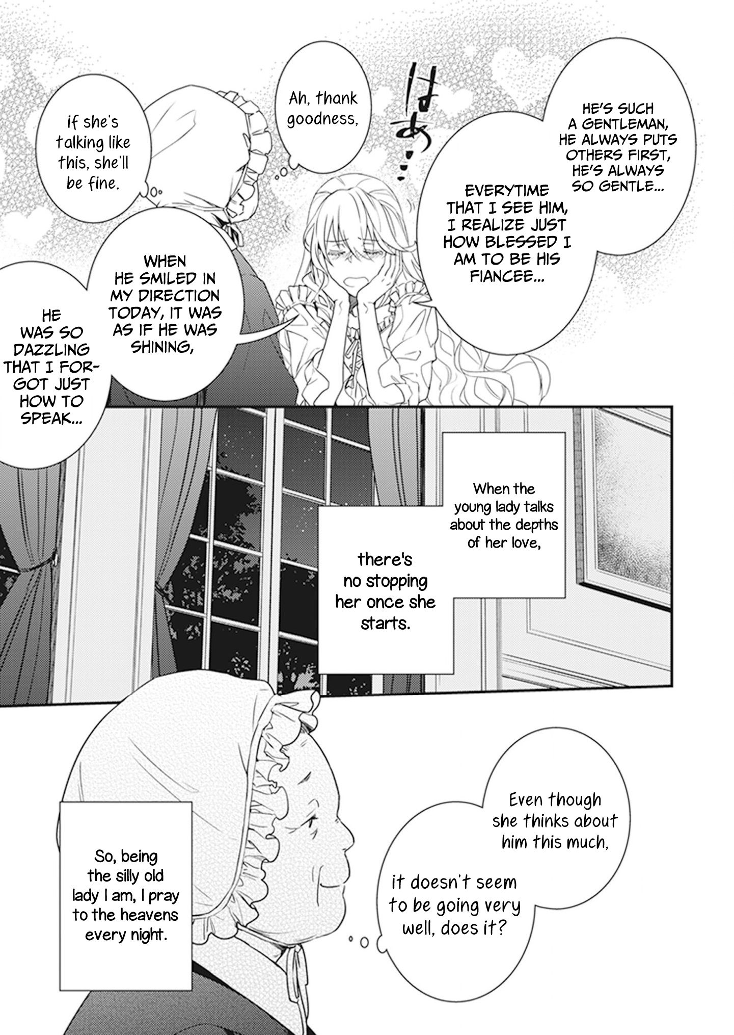 Page 11 of Chapter 5.5