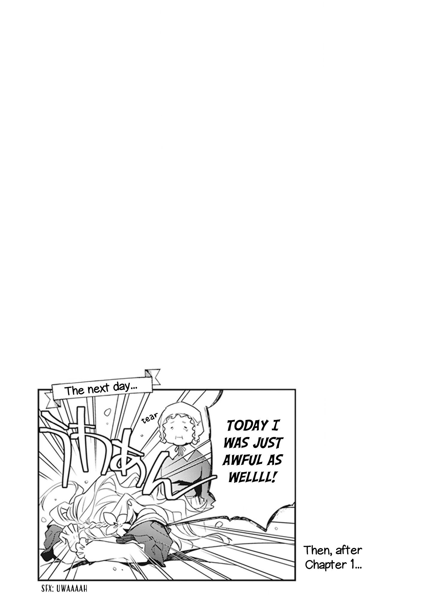 Page 13 of Chapter 5.5
