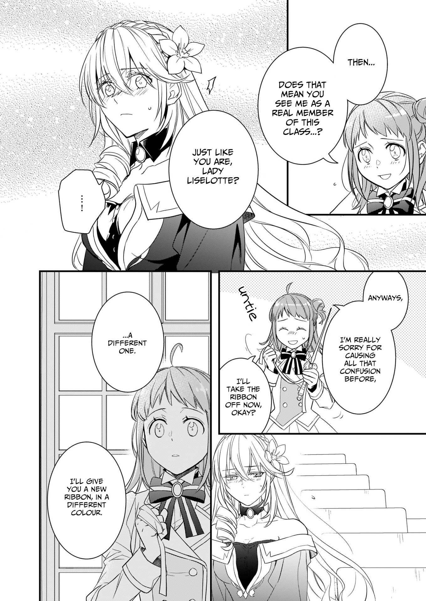 Page 2 of Chapter 7
