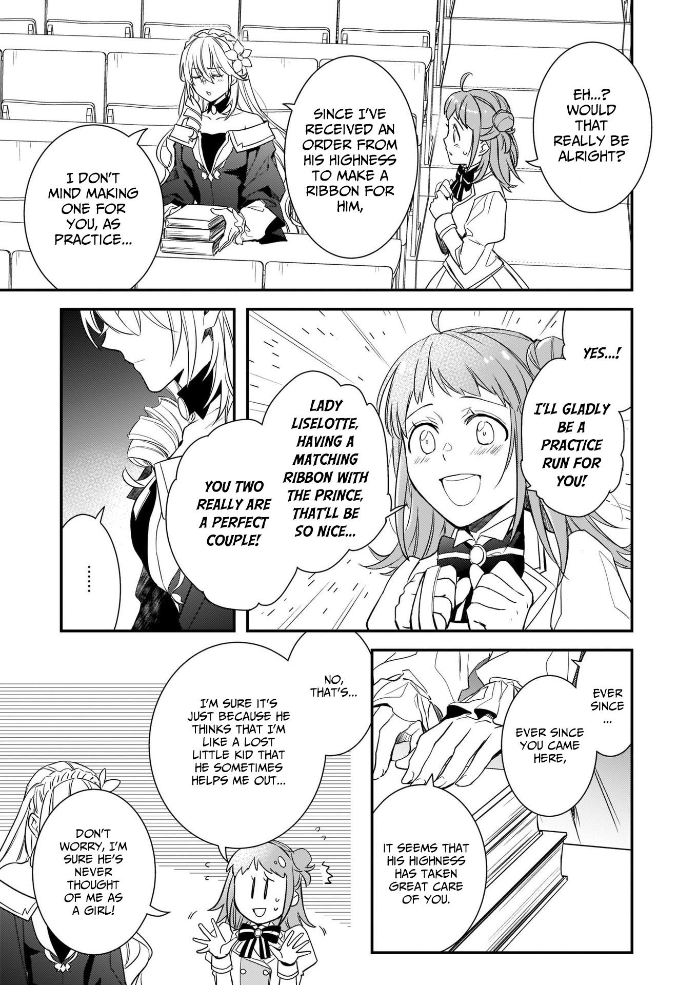 Page 3 of Chapter 7