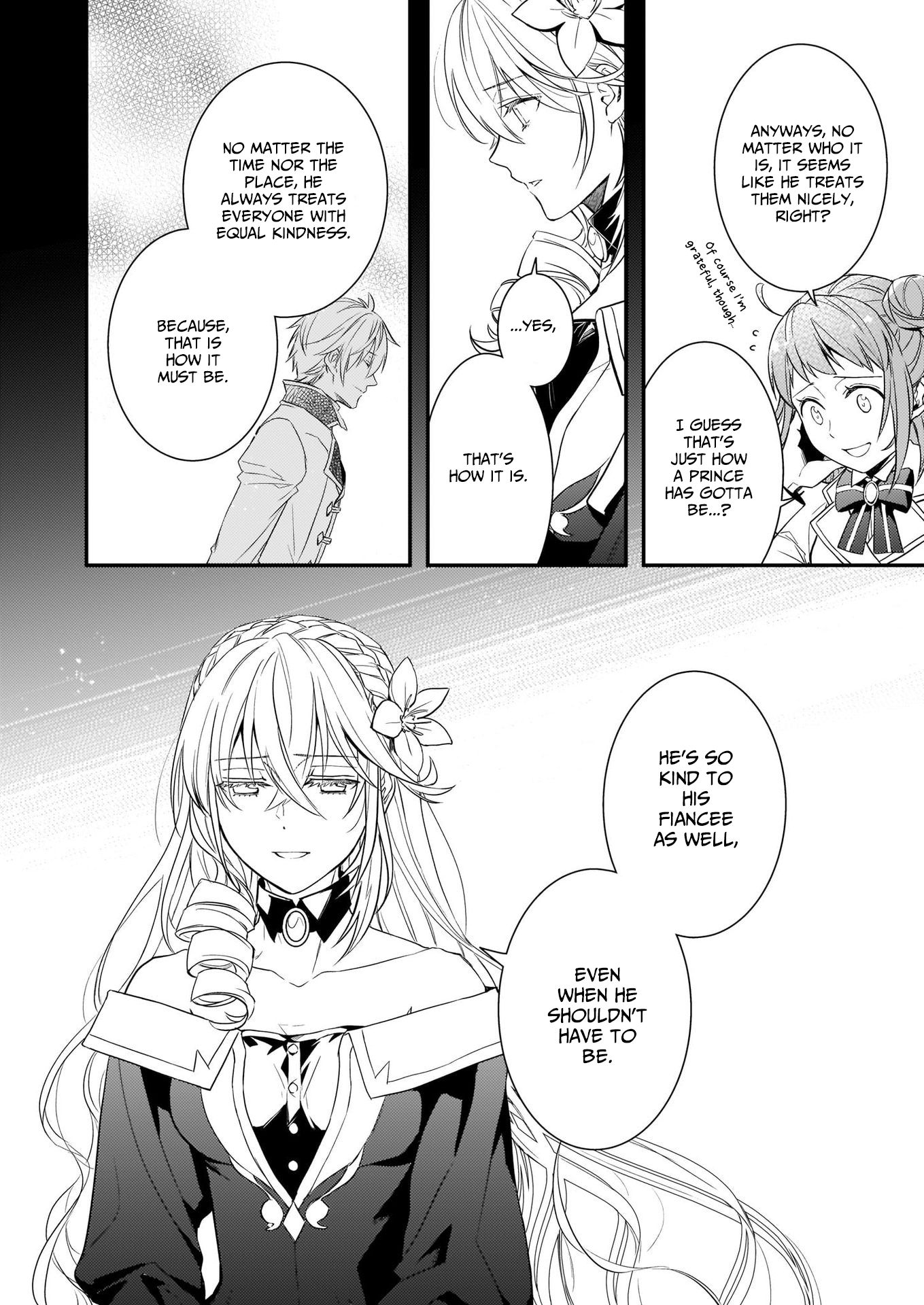 Page 4 of Chapter 7