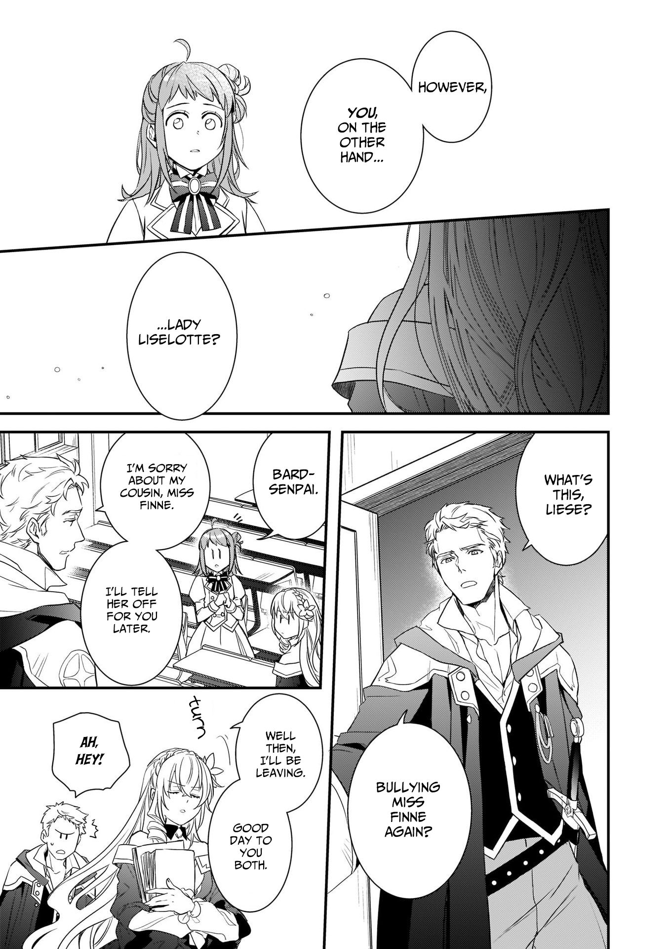 Page 5 of Chapter 7