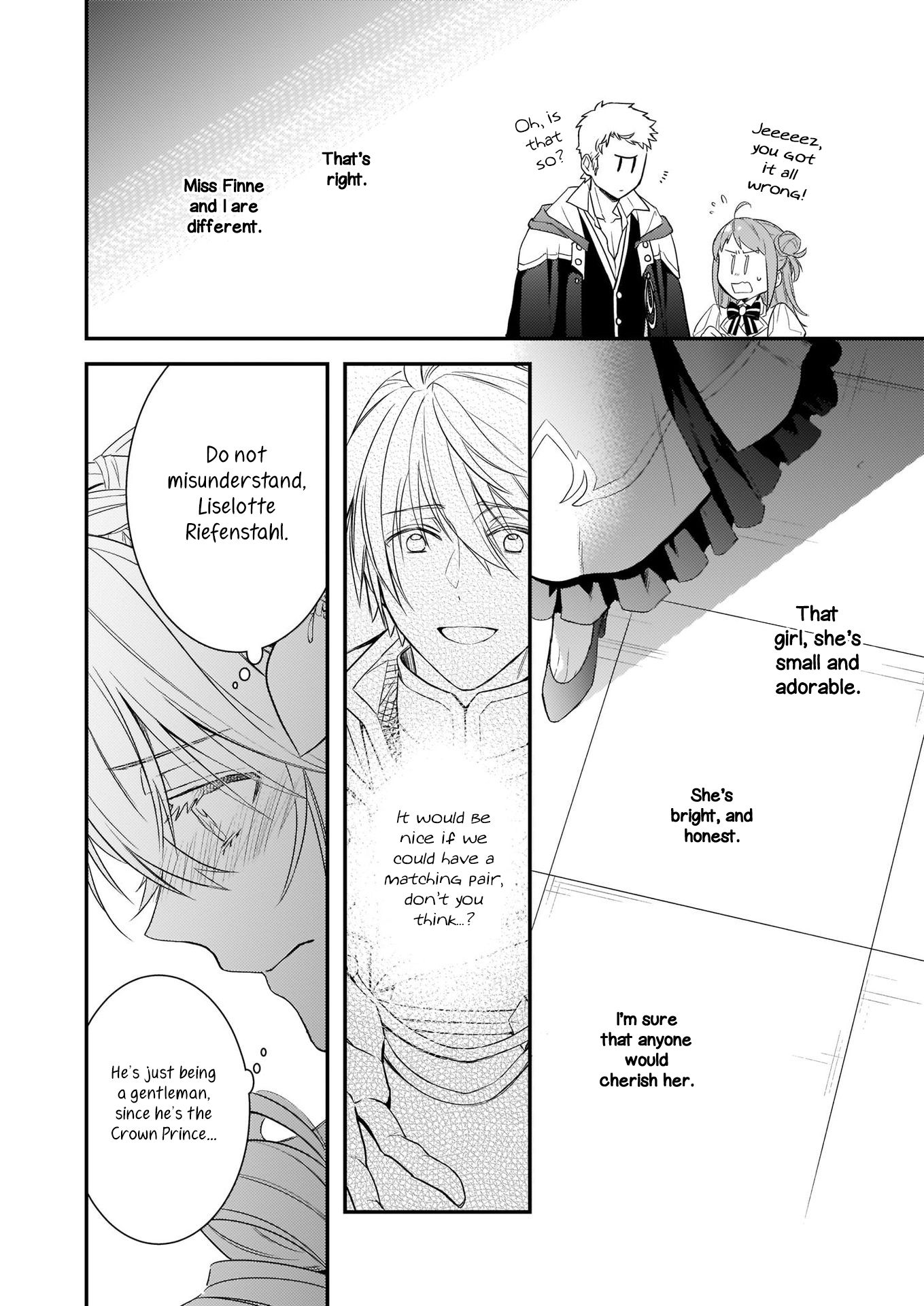 Page 6 of Chapter 7