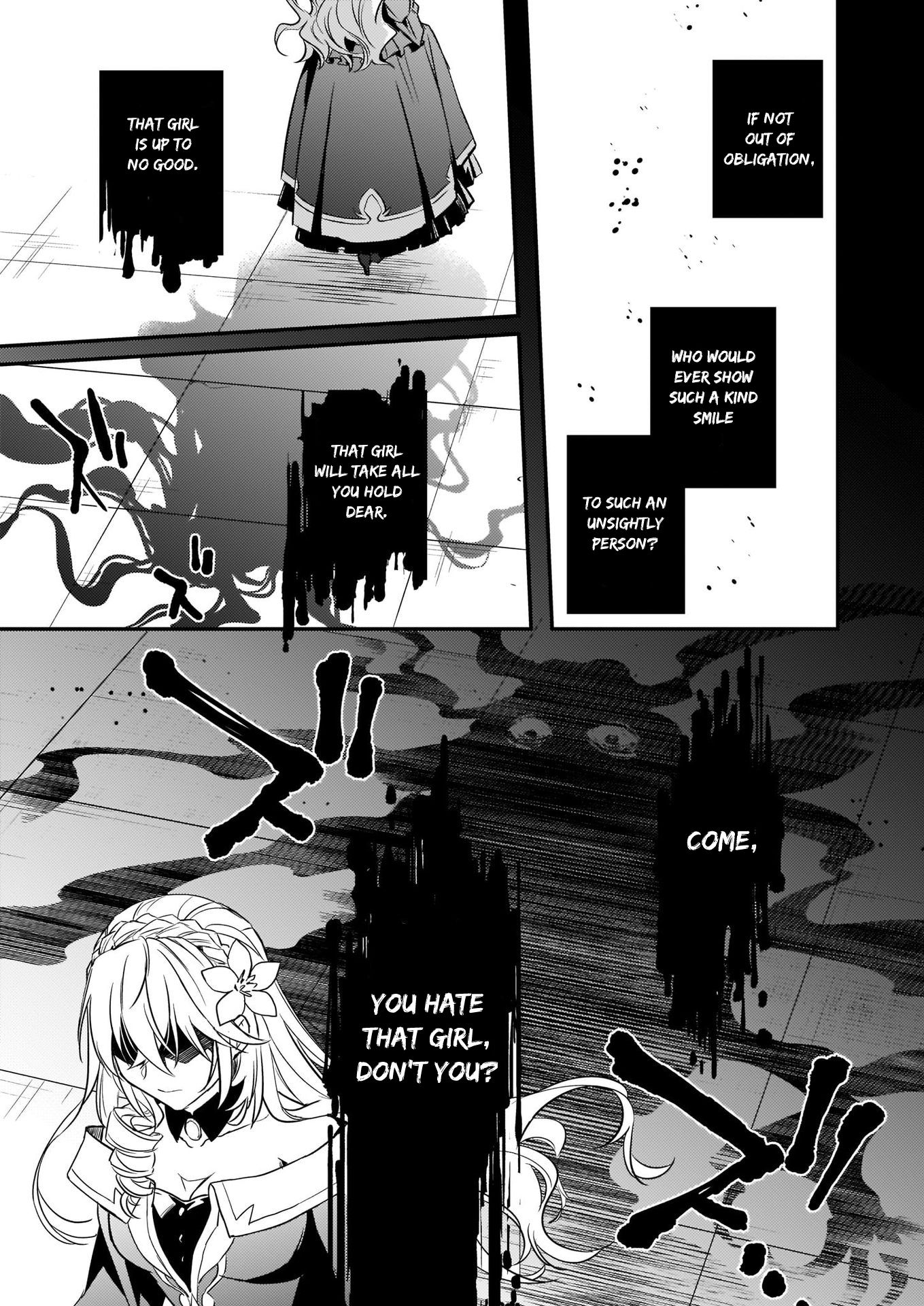 Page 7 of Chapter 7