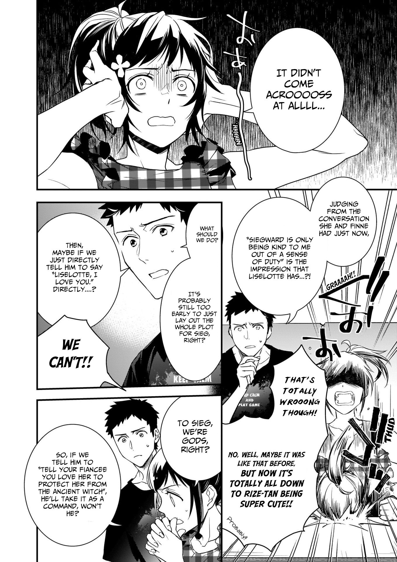 Page 8 of Chapter 7