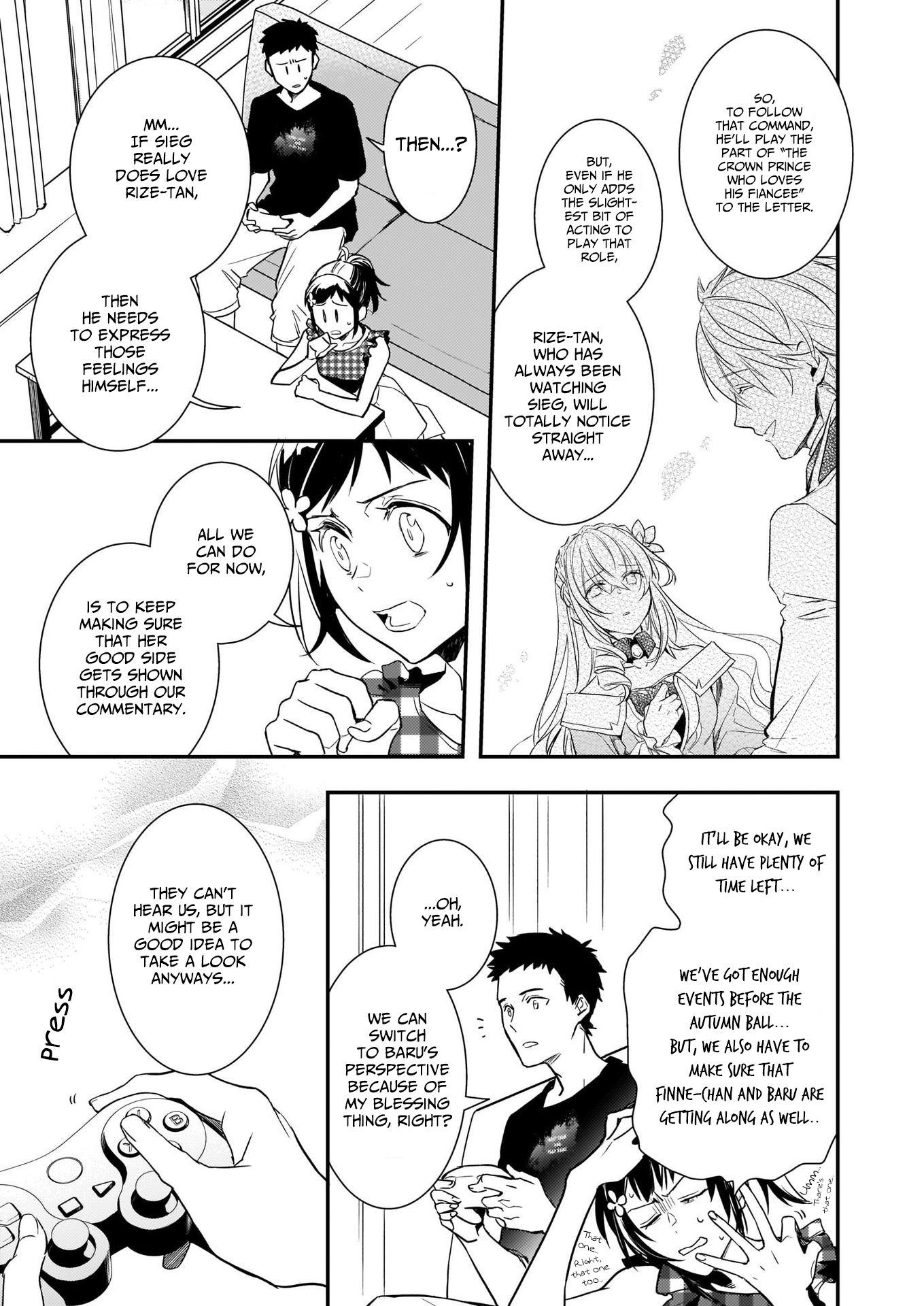 Page 9 of Chapter 7