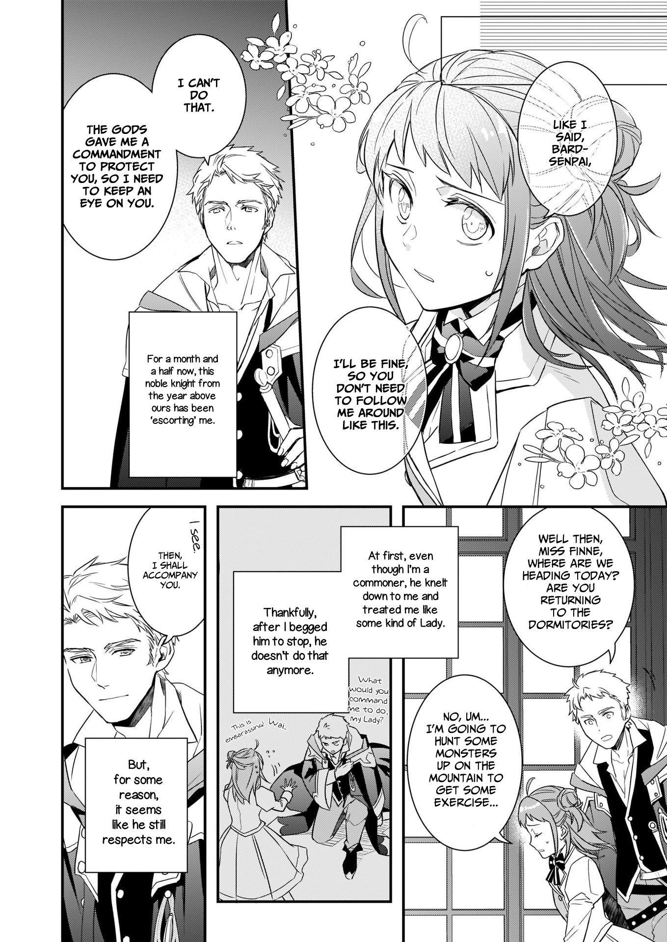 Page 10 of Chapter 7