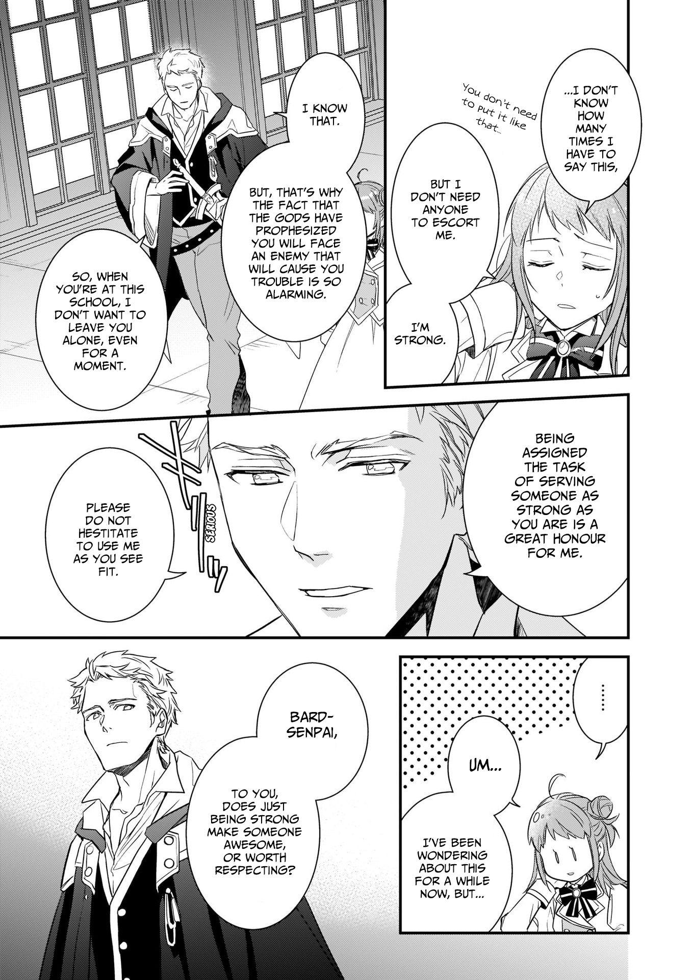 Page 11 of Chapter 7