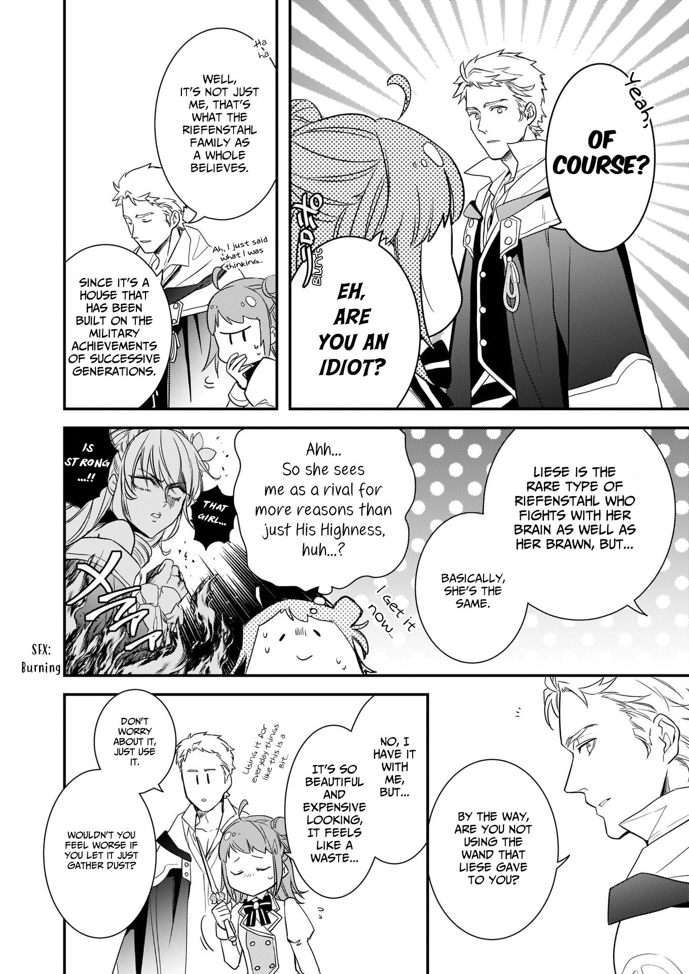Page 12 of Chapter 7