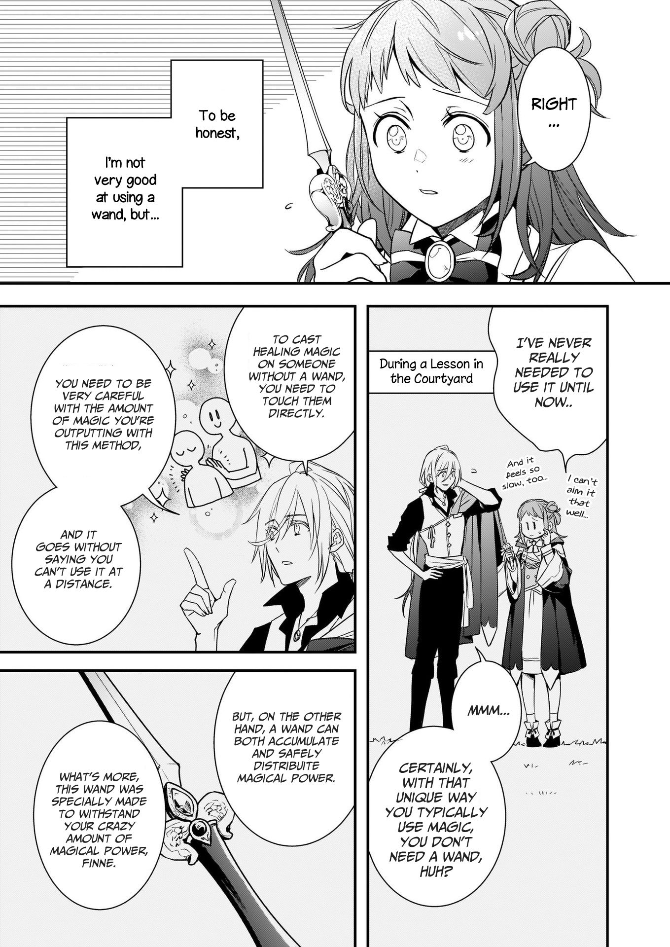 Page 13 of Chapter 7
