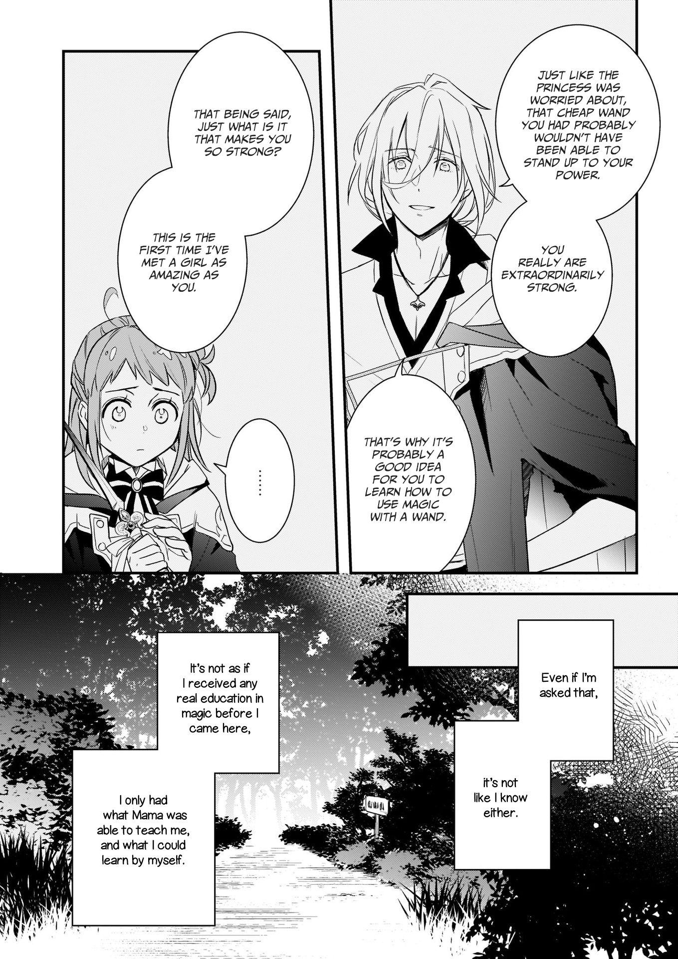 Page 14 of Chapter 7