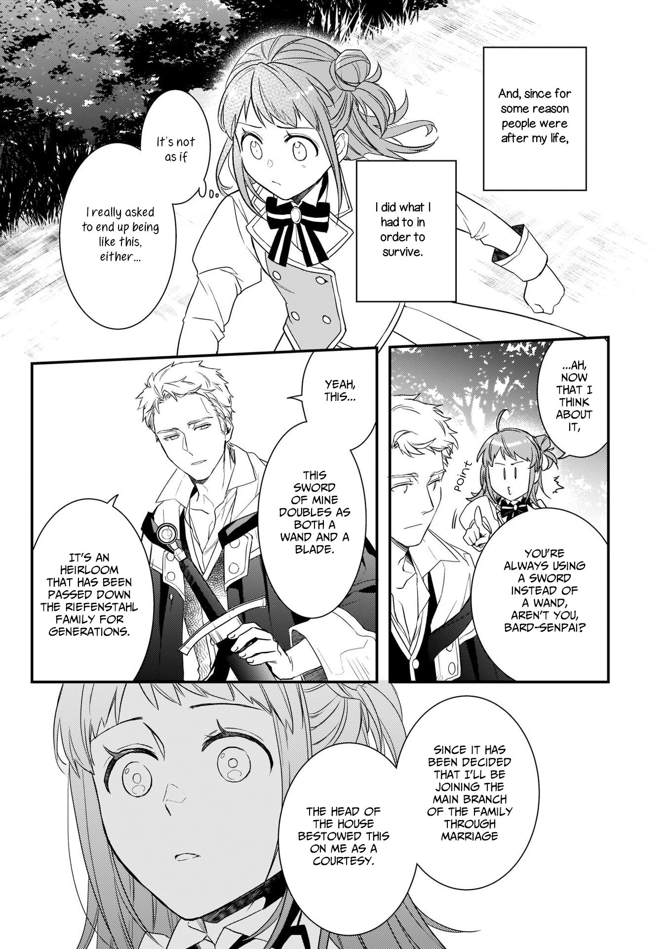 Page 15 of Chapter 7