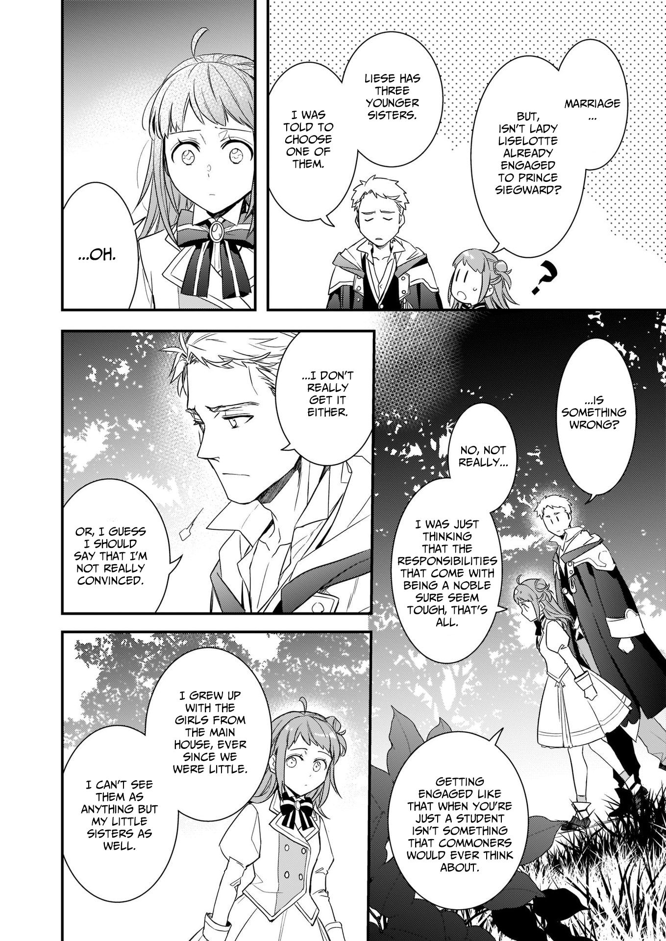 Page 16 of Chapter 7