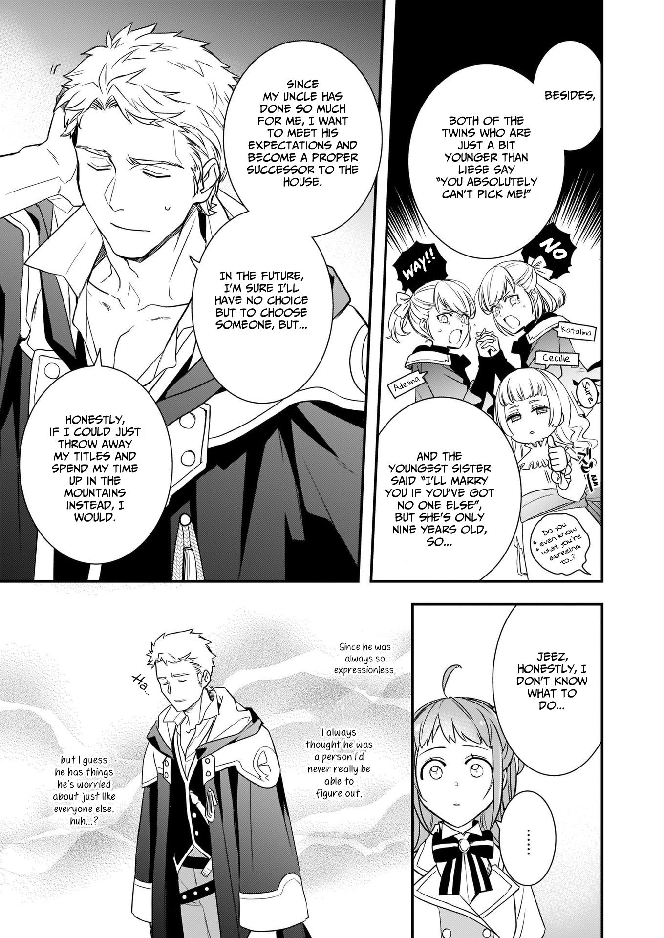 Page 17 of Chapter 7