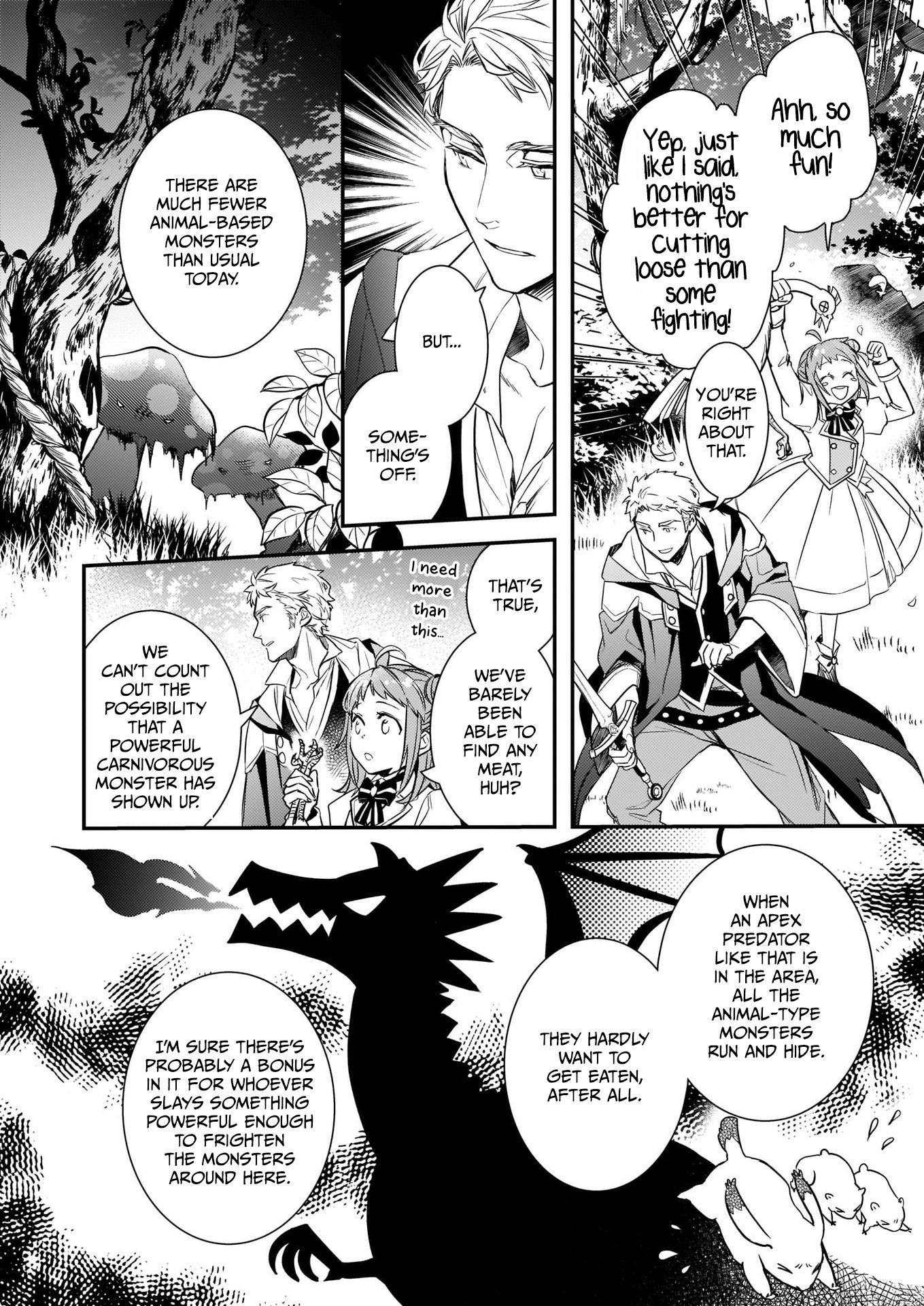 Page 2 of Chapter 7.2