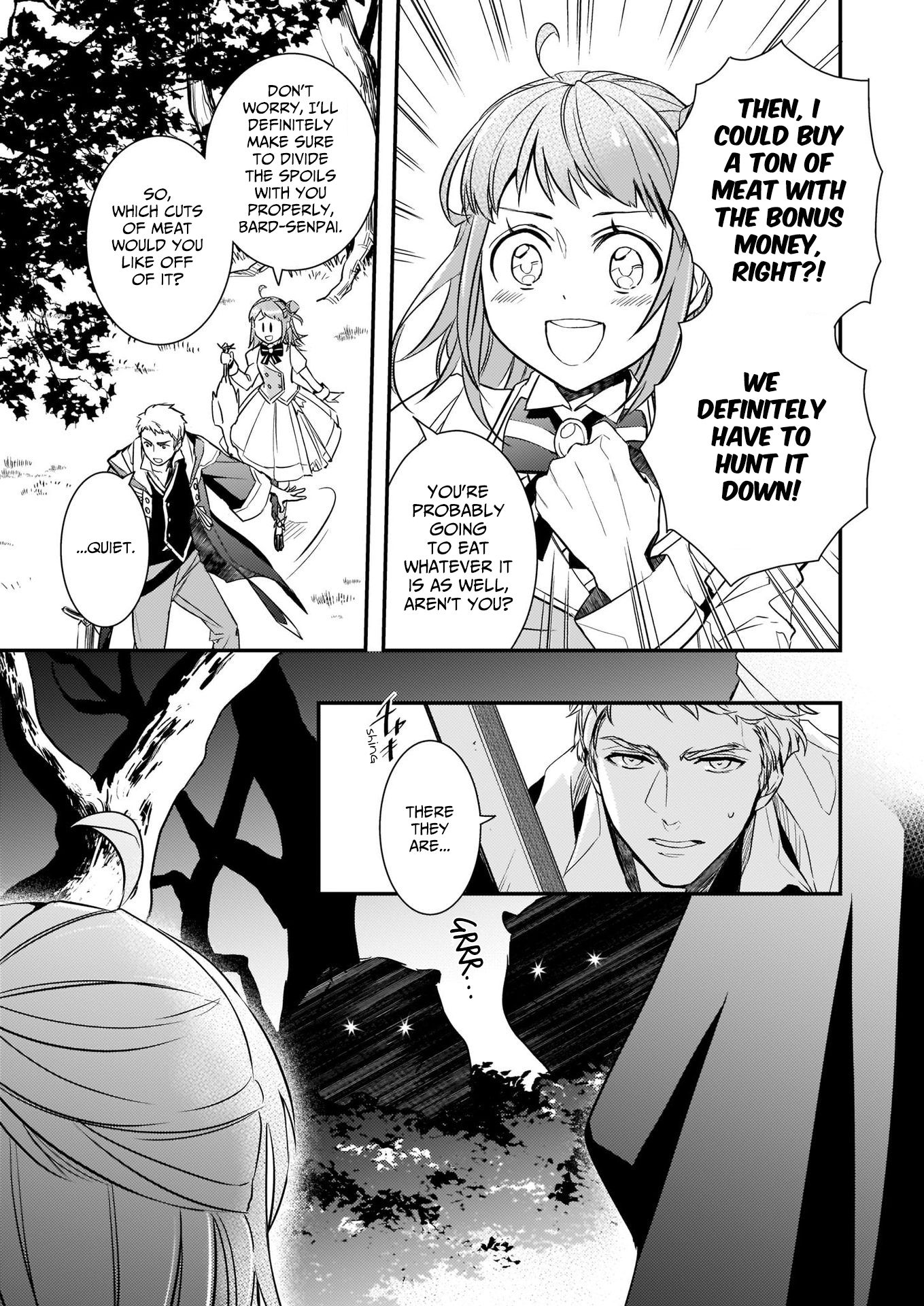 Page 3 of Chapter 7.2