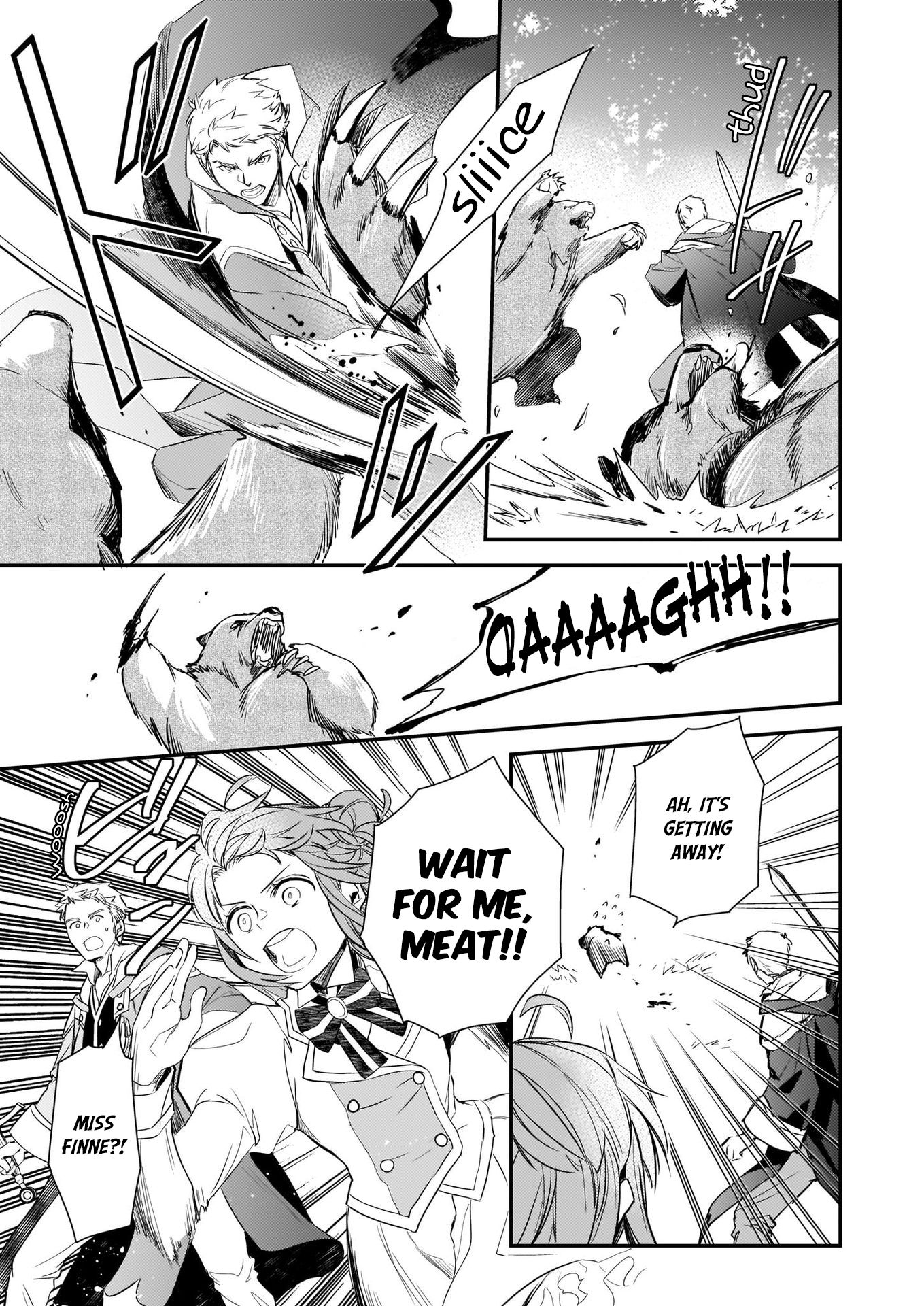 Page 5 of Chapter 7.2