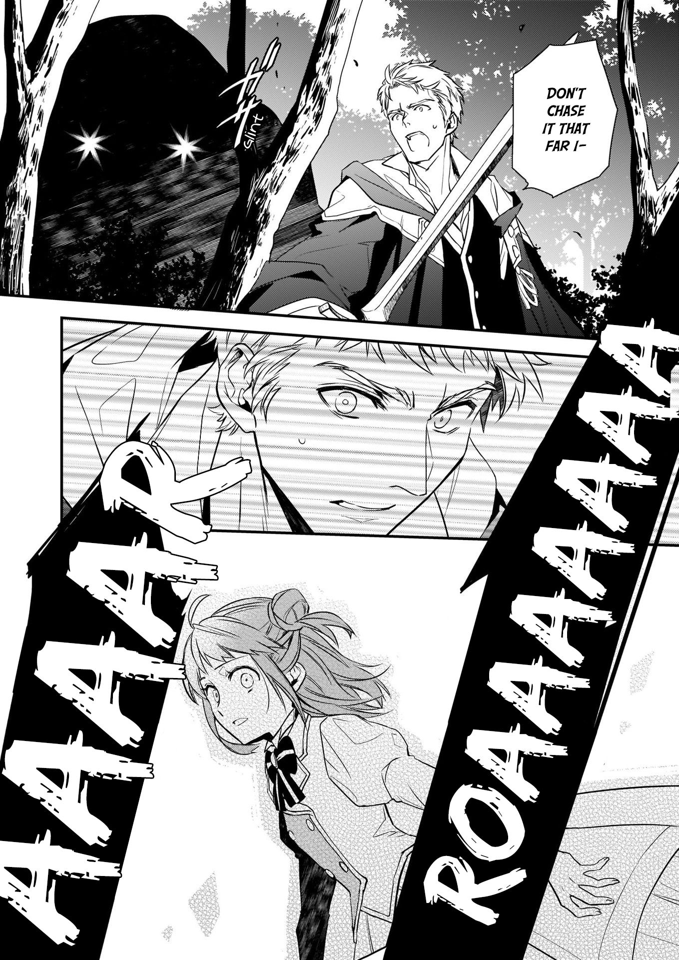 Page 6 of Chapter 7.2