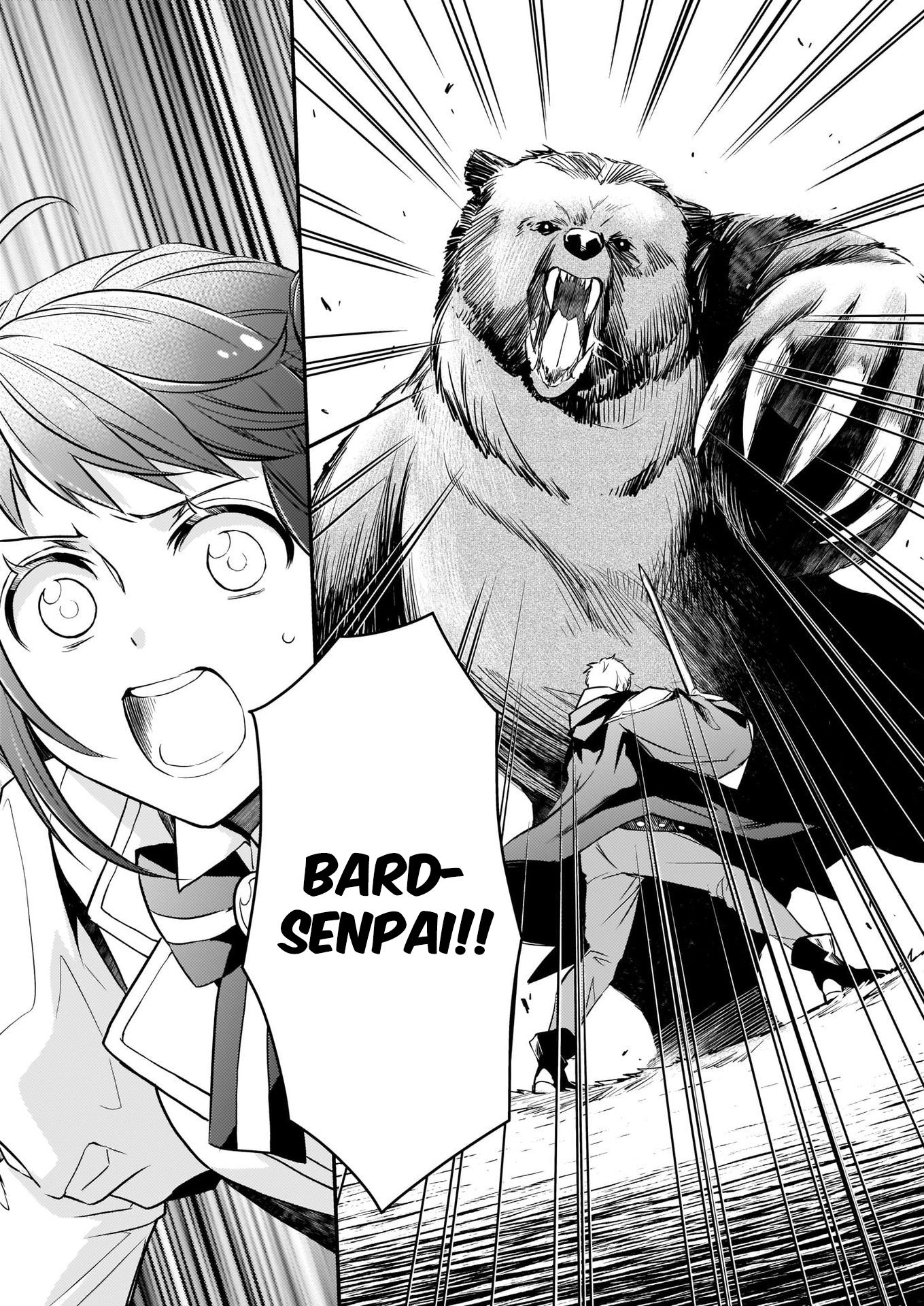 Page 7 of Chapter 7.2
