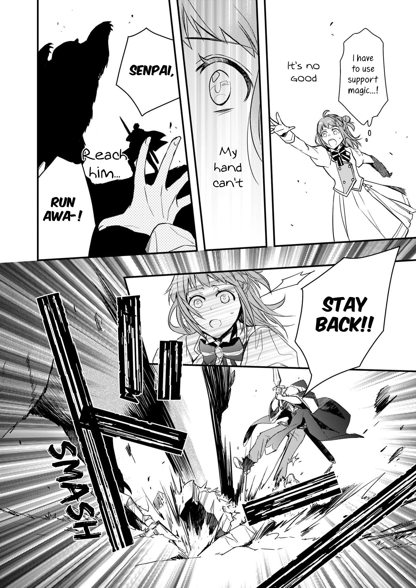 Page 8 of Chapter 7.2
