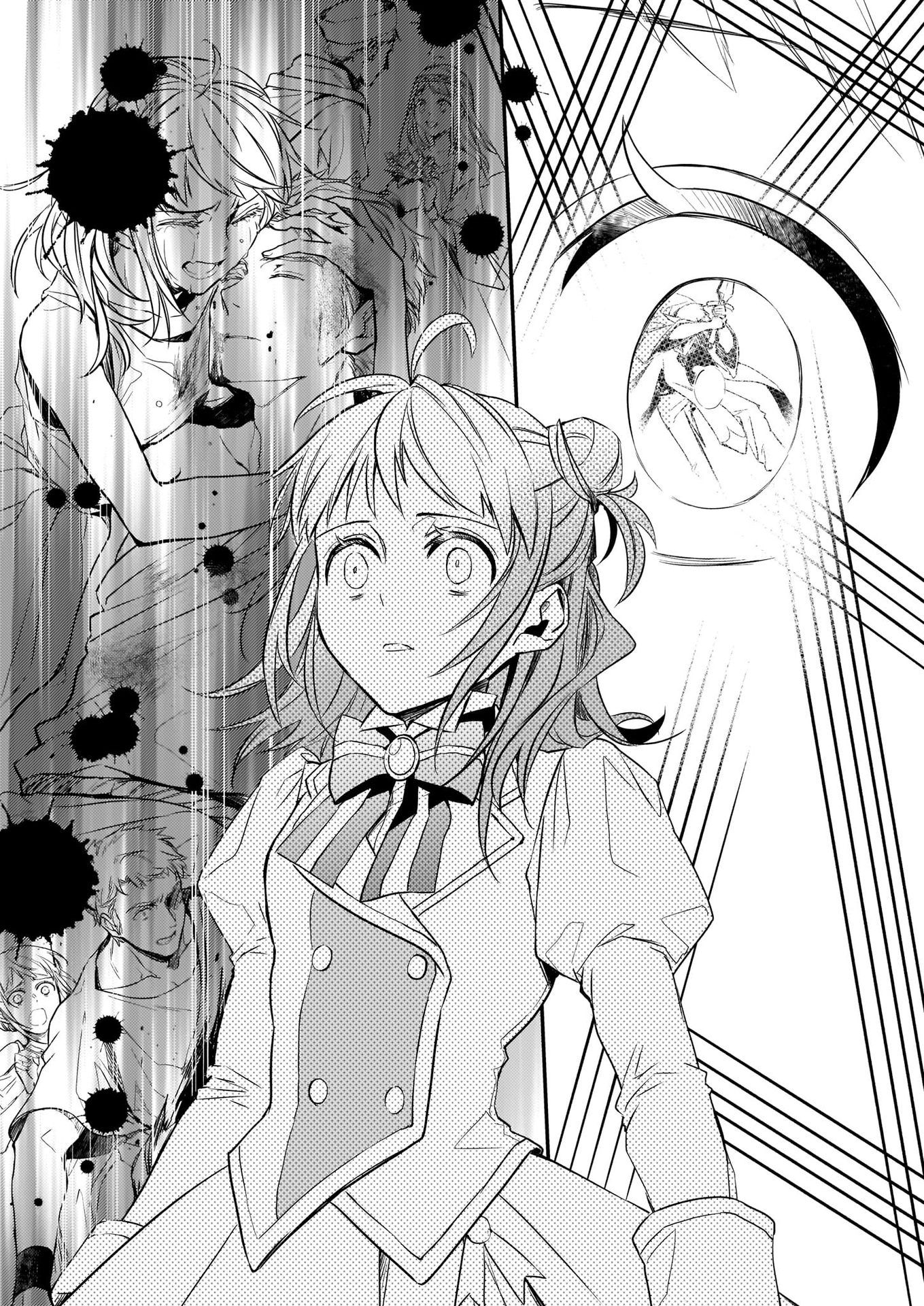 Page 9 of Chapter 7.2