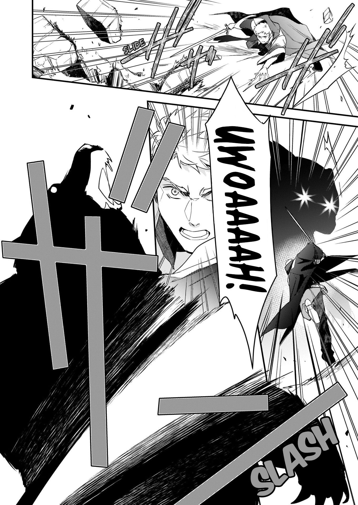 Page 10 of Chapter 7.2