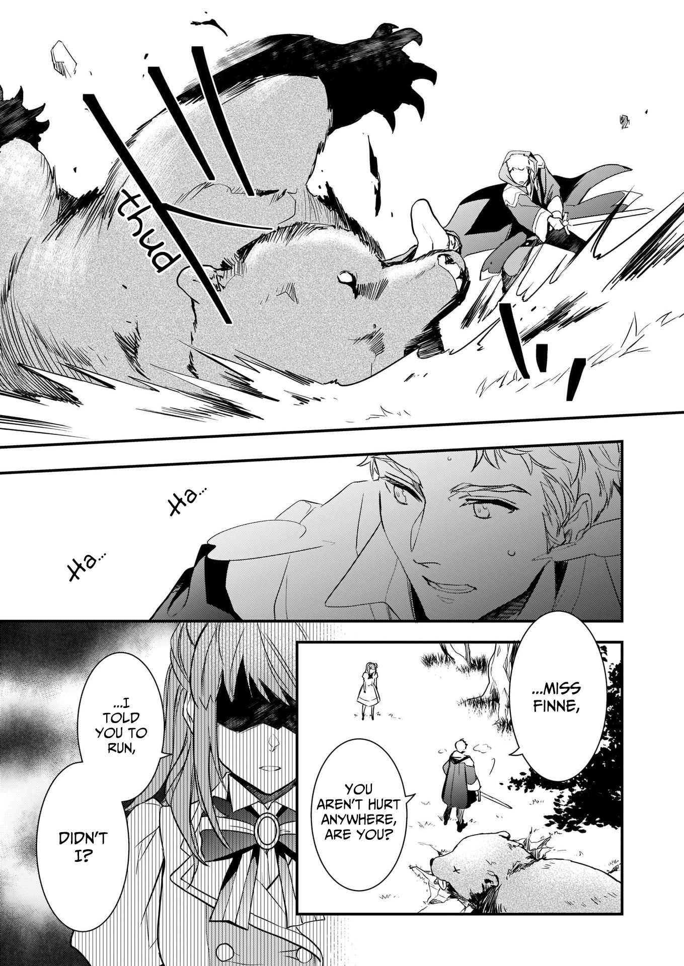 Page 11 of Chapter 7.2