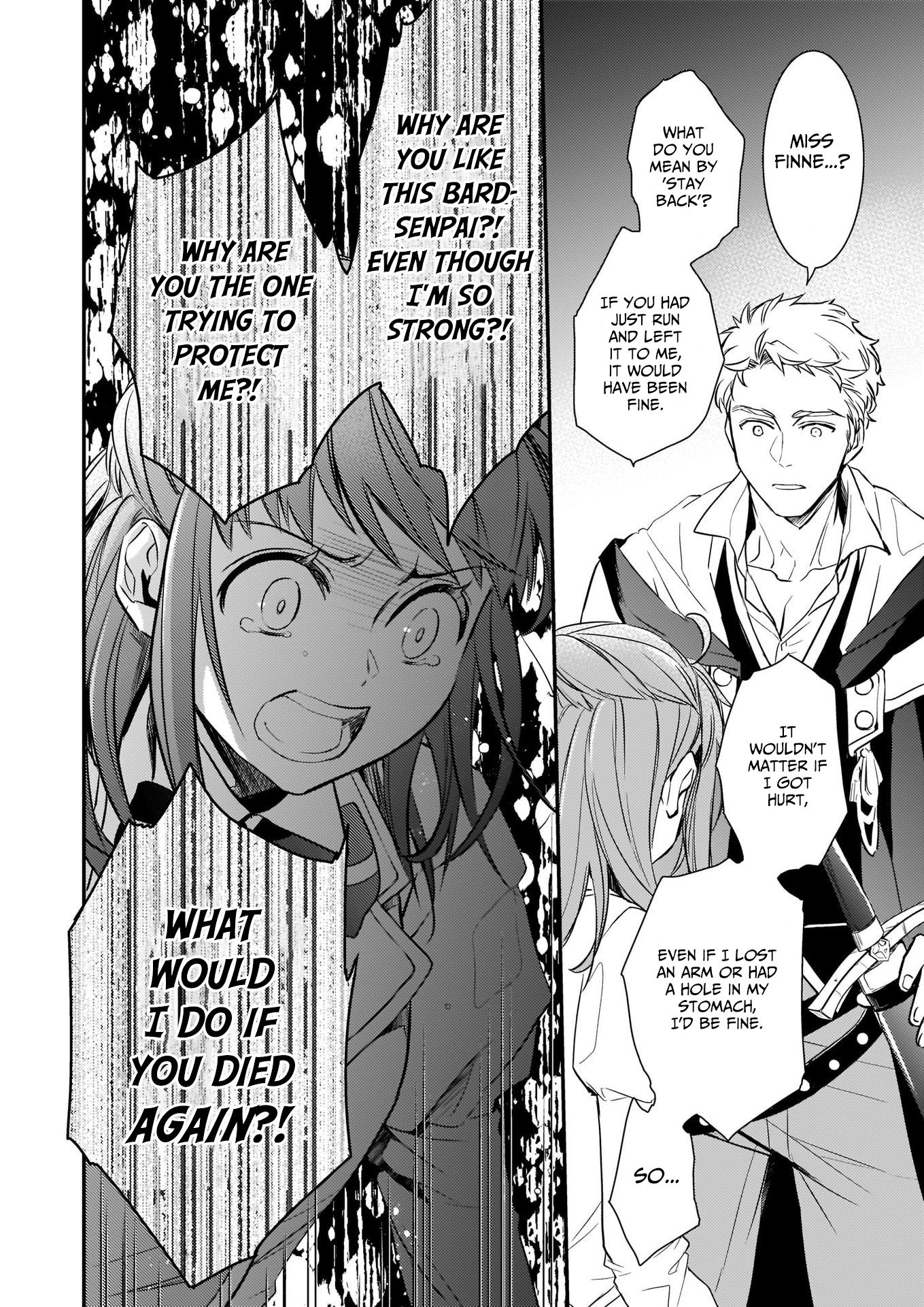 Page 12 of Chapter 7.2