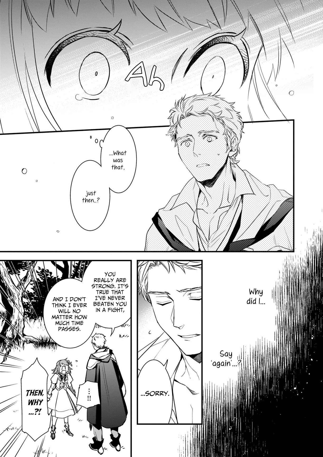 Page 13 of Chapter 7.2