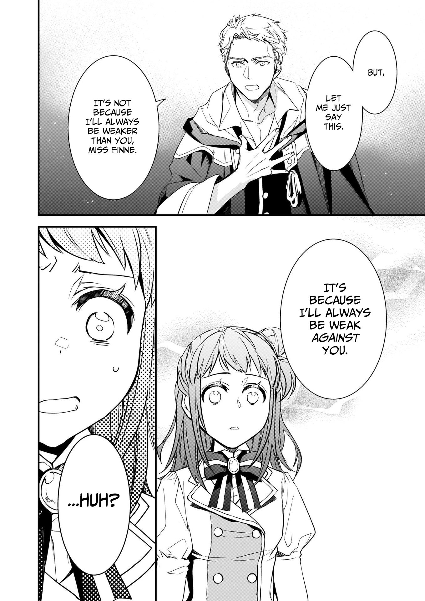 Page 14 of Chapter 7.2