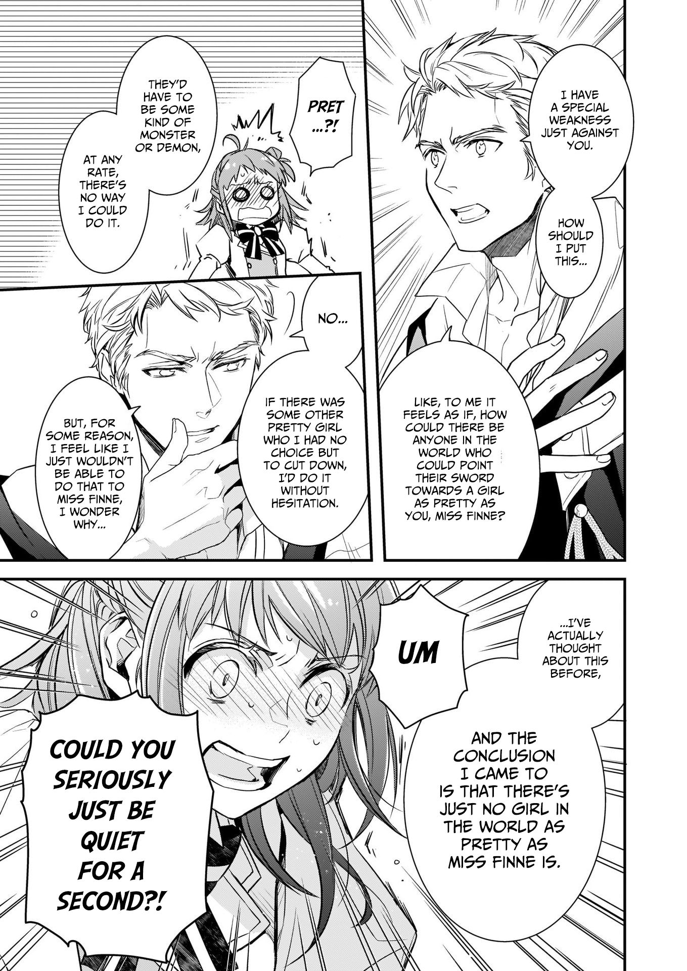 Page 15 of Chapter 7.2