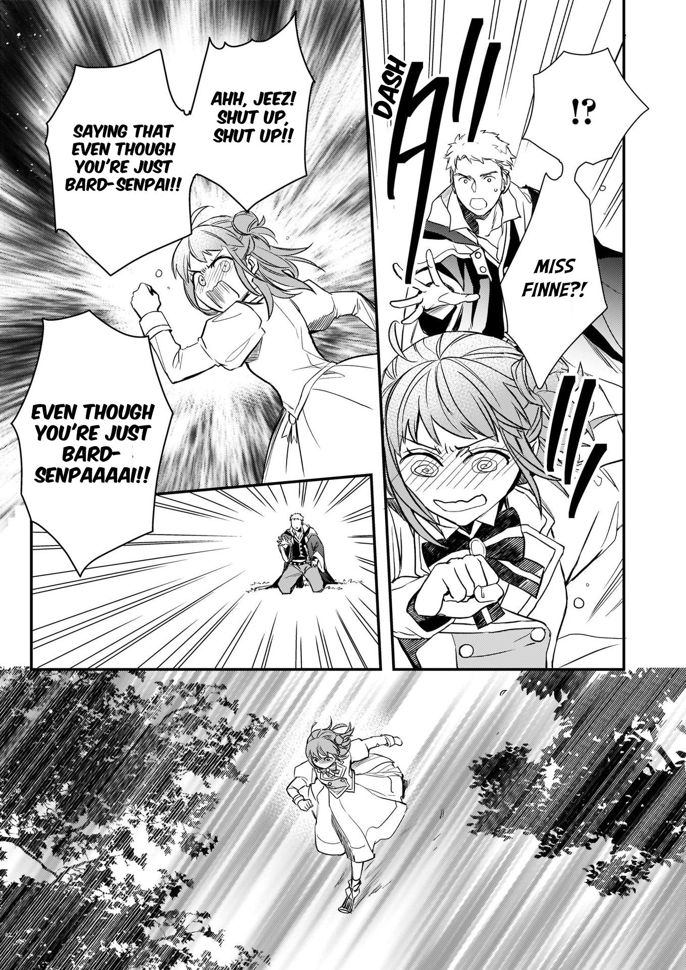 Page 17 of Chapter 7.2