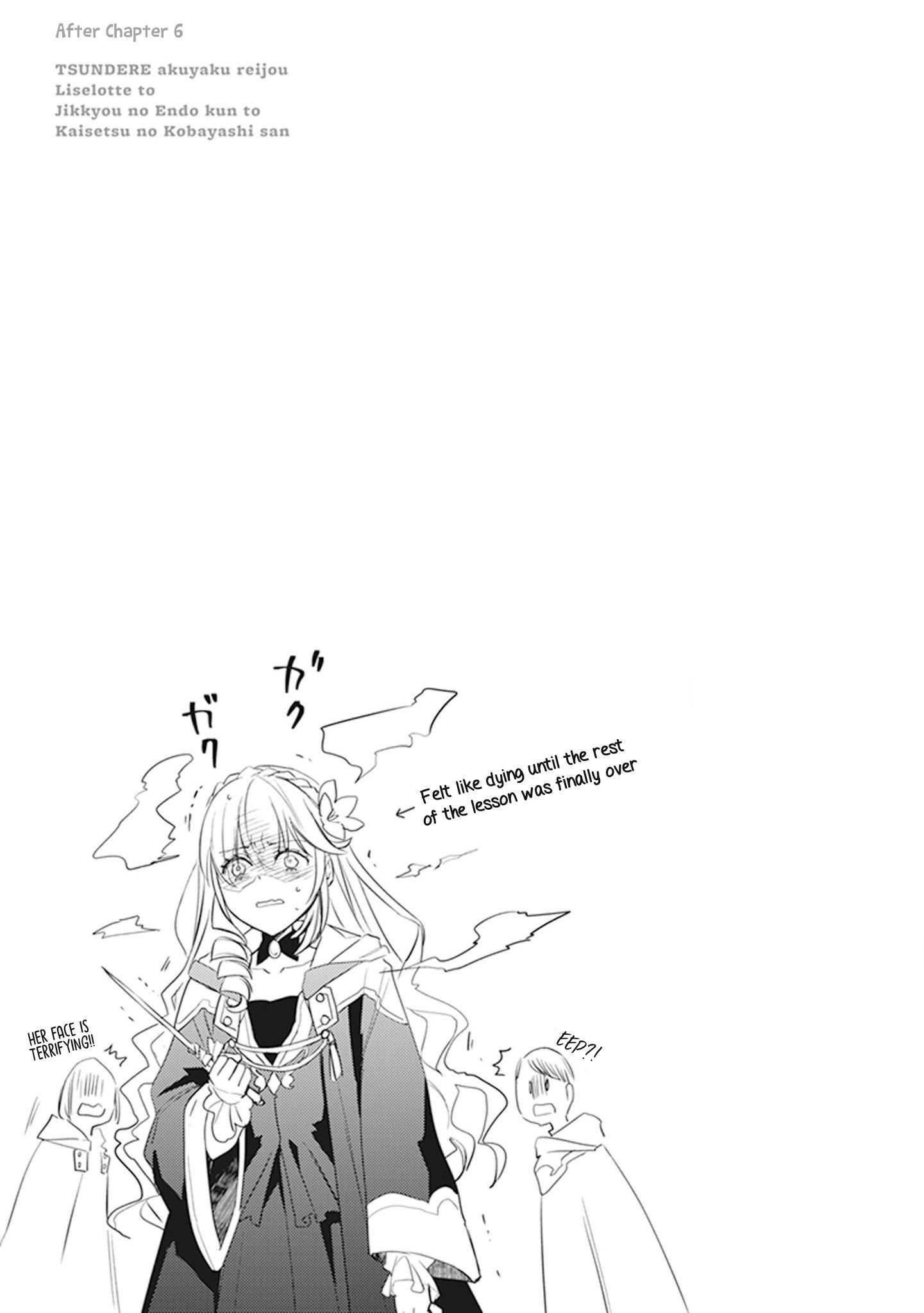 Page 4 of Chapter 9.5