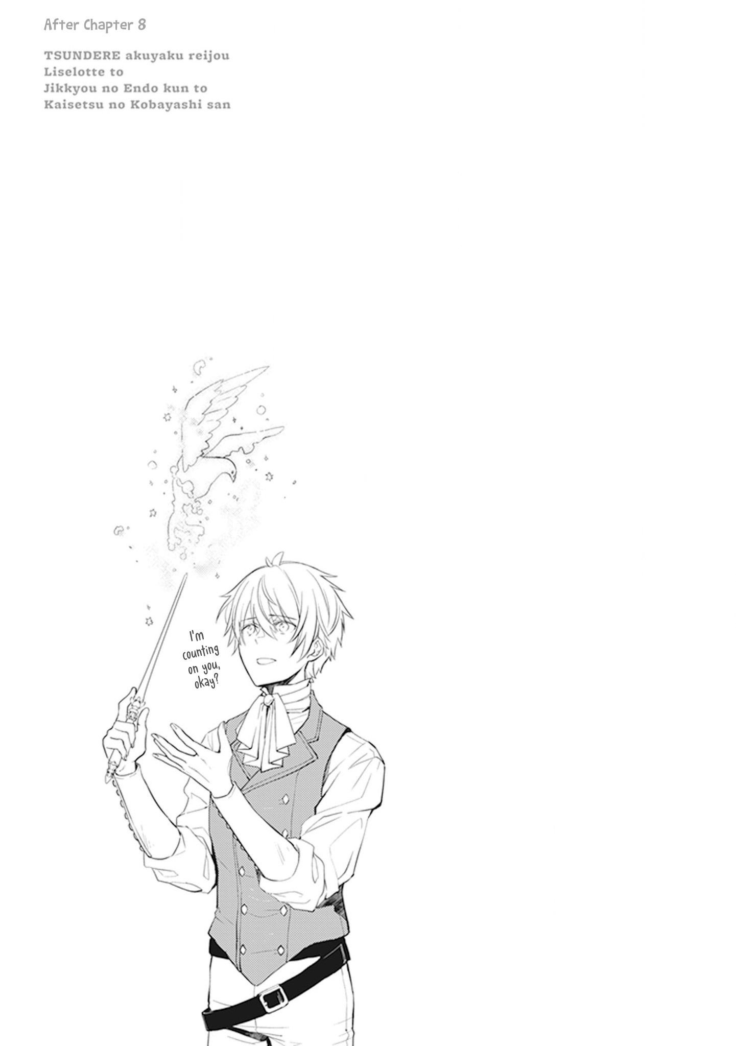 Page 5 of Chapter 9.5