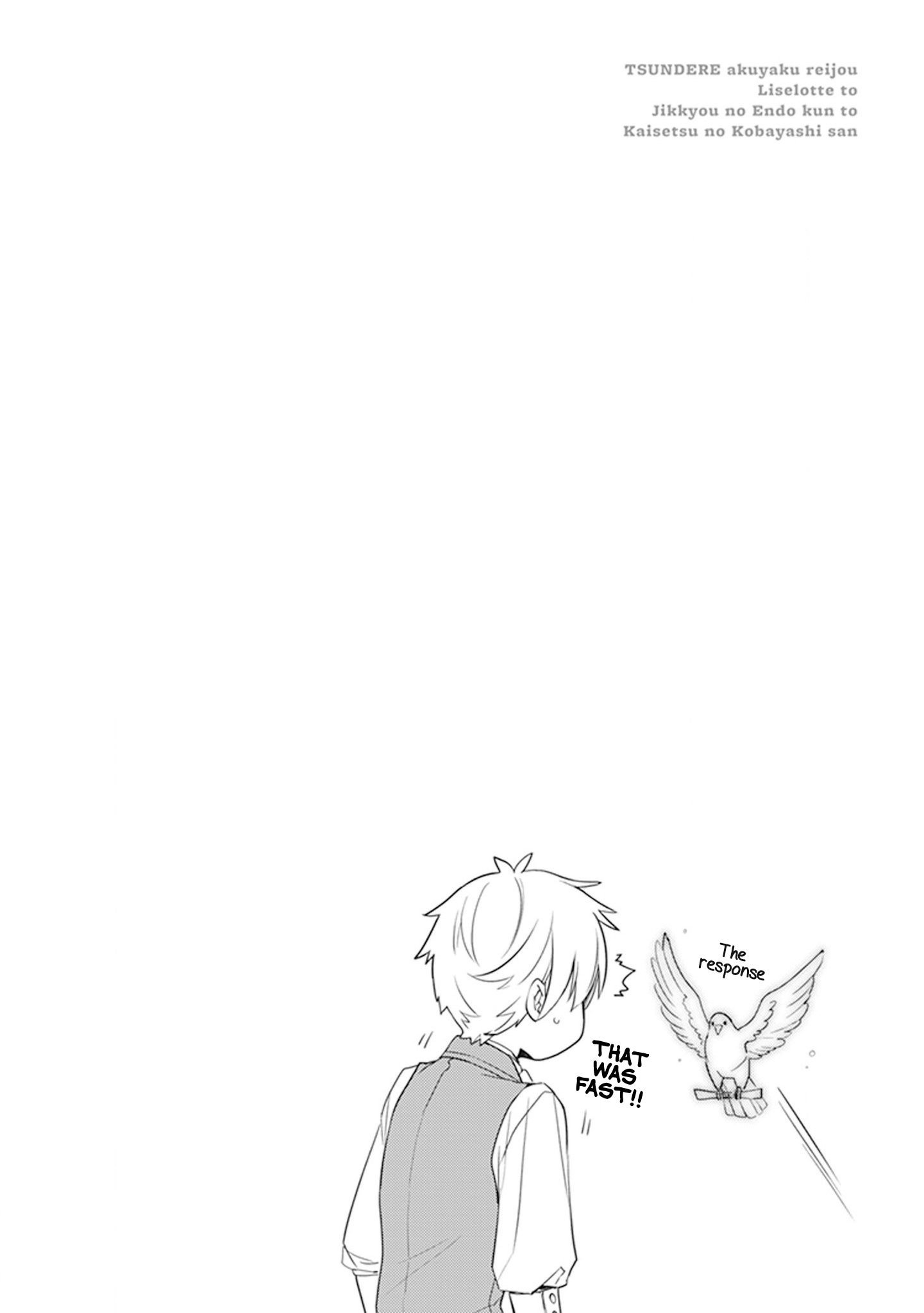 Page 6 of Chapter 9.5