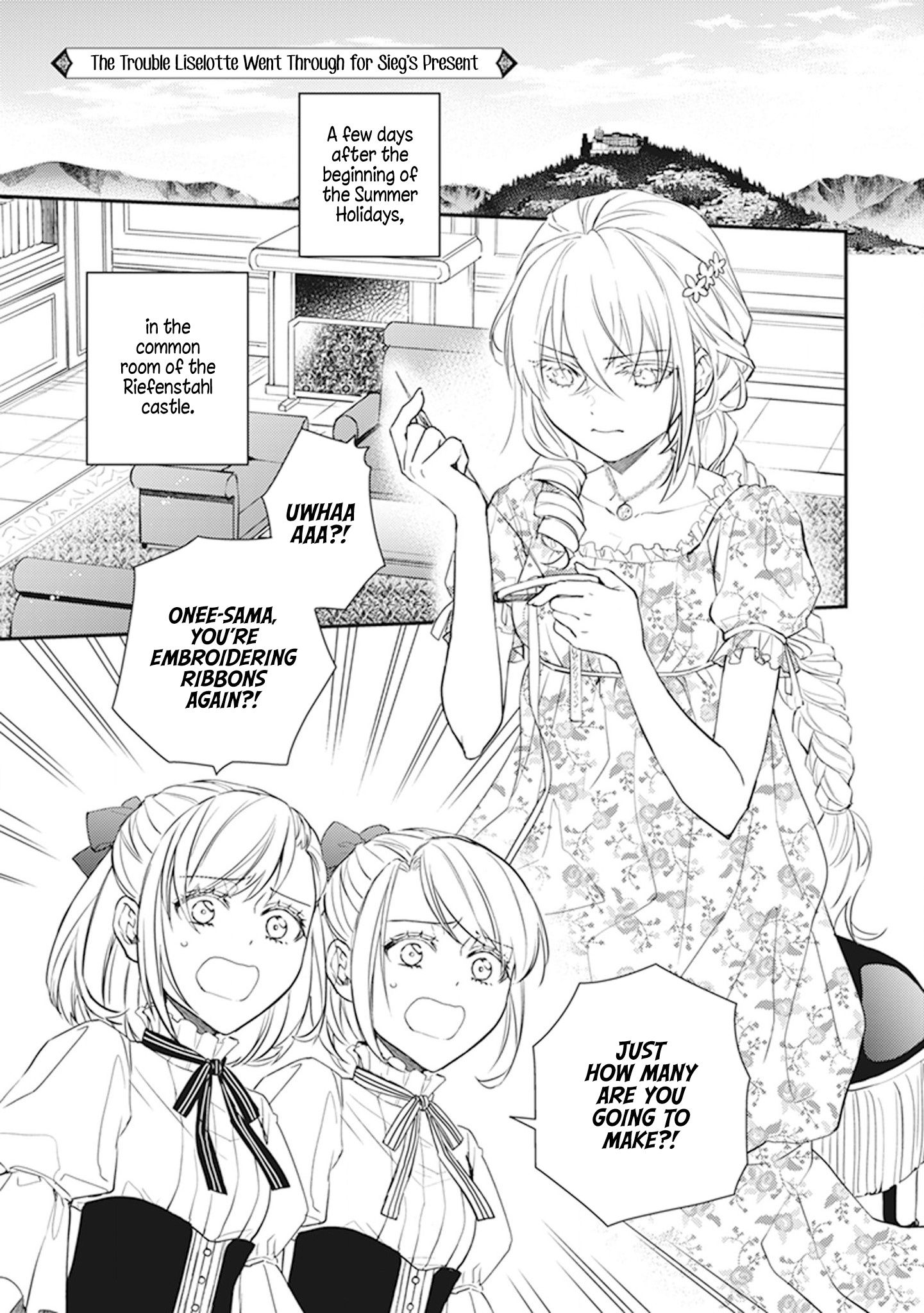 Page 7 of Chapter 9.5