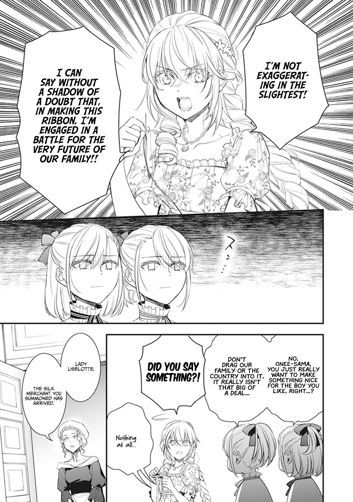 Page 9 of Chapter 9.5