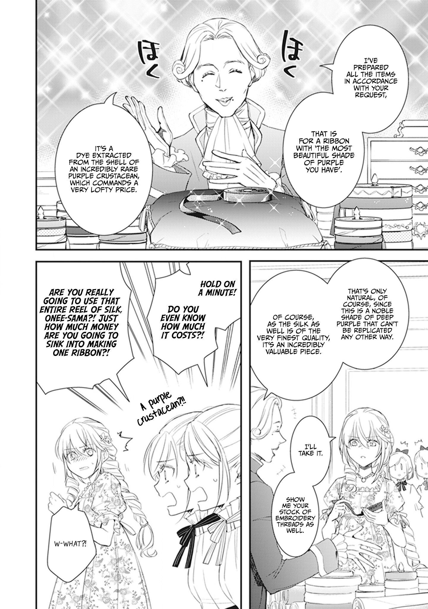 Page 10 of Chapter 9.5
