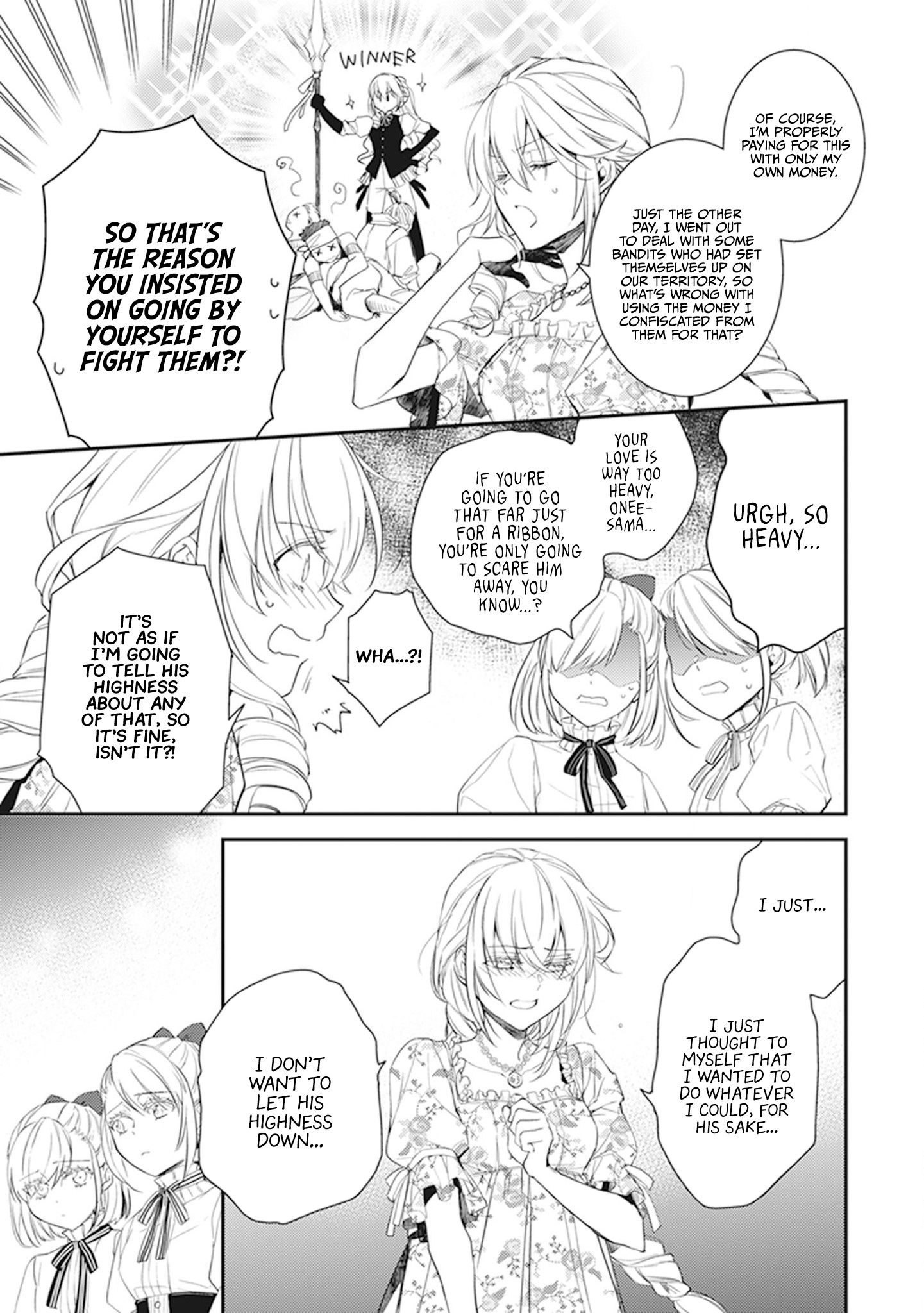 Page 11 of Chapter 9.5