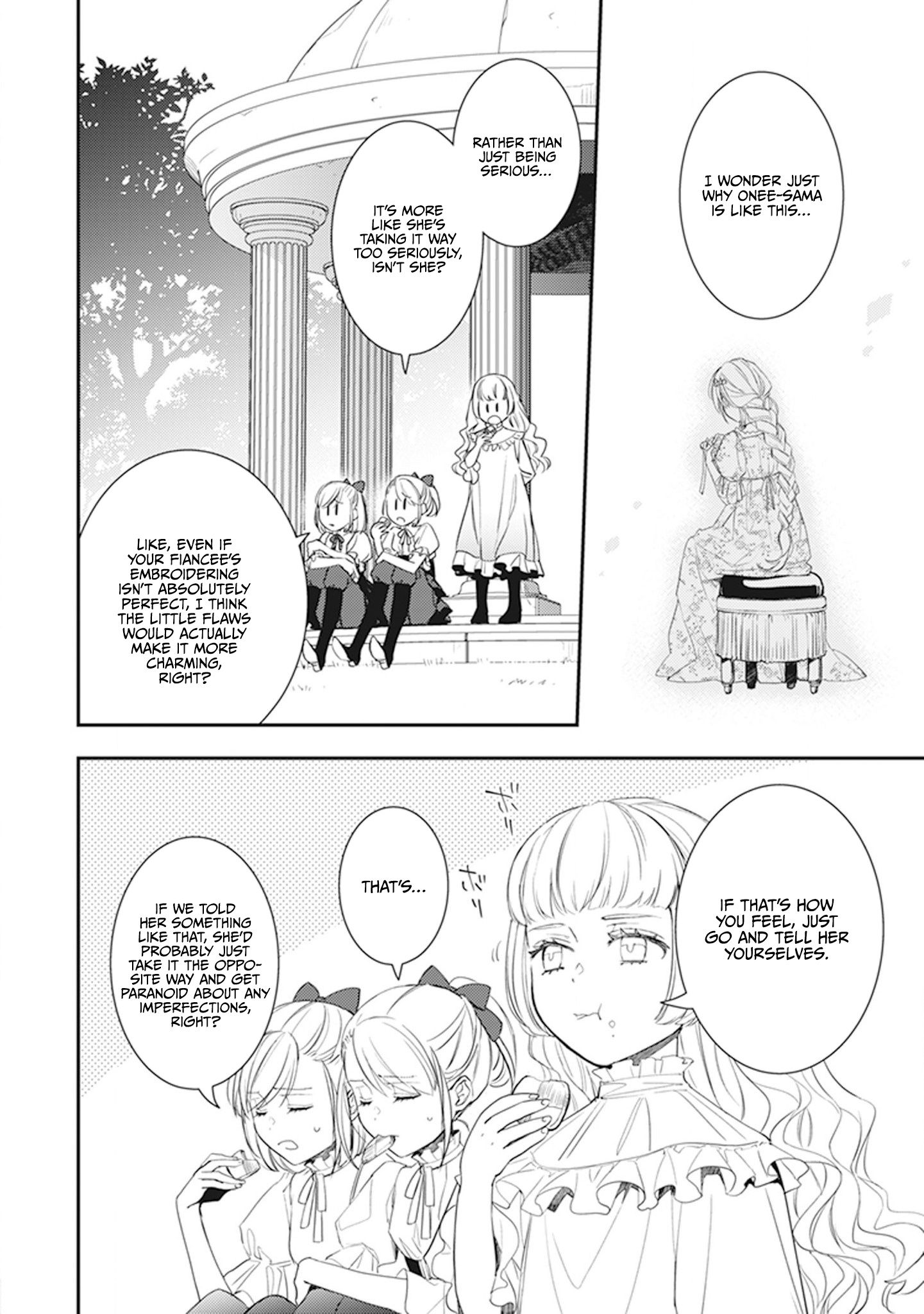 Page 12 of Chapter 9.5