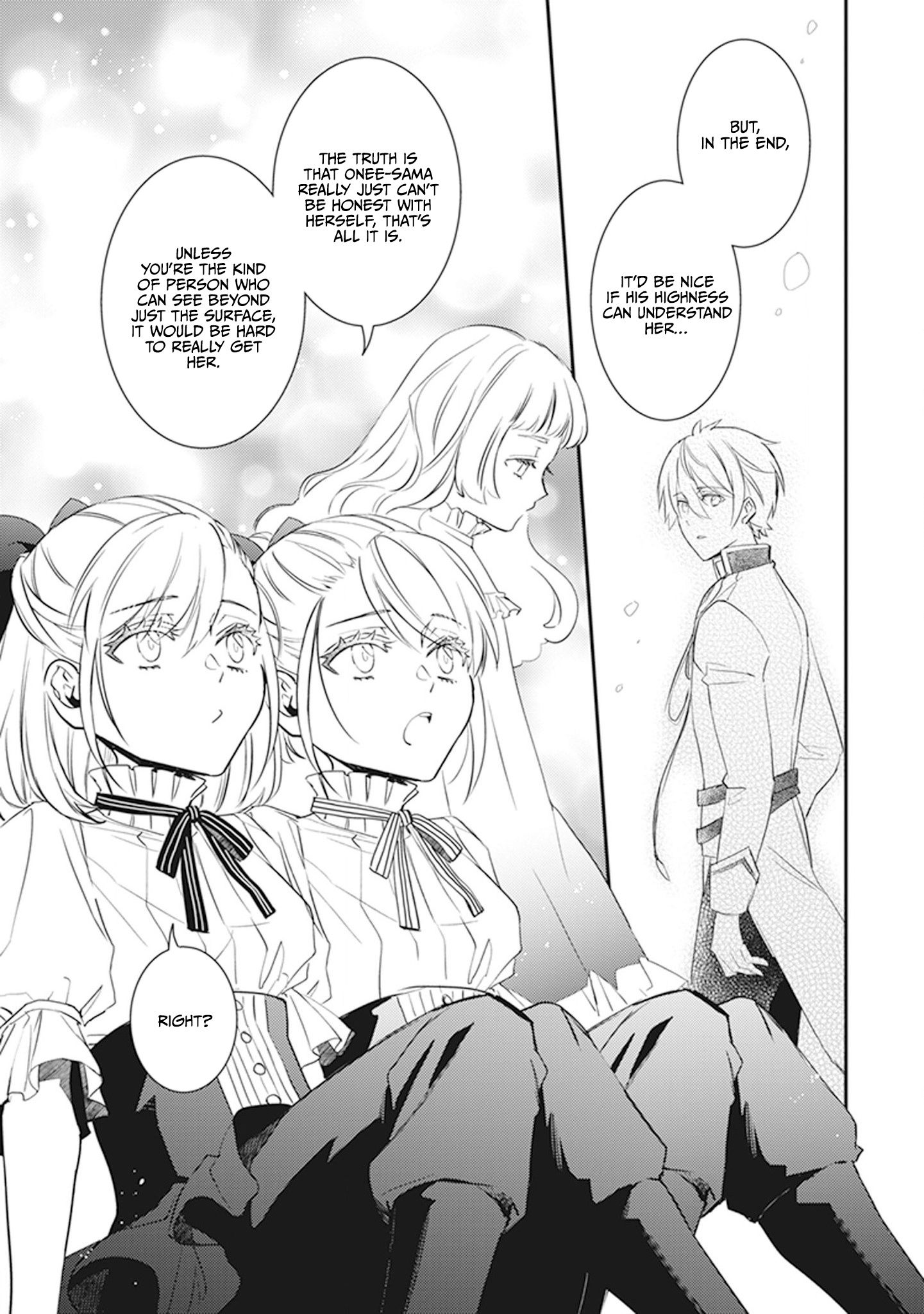 Page 13 of Chapter 9.5