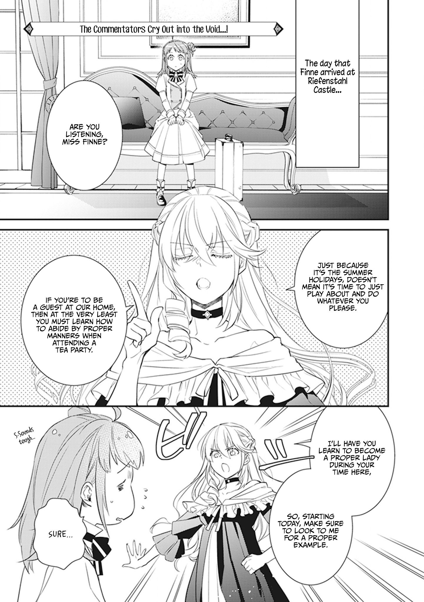 Page 14 of Chapter 9.5
