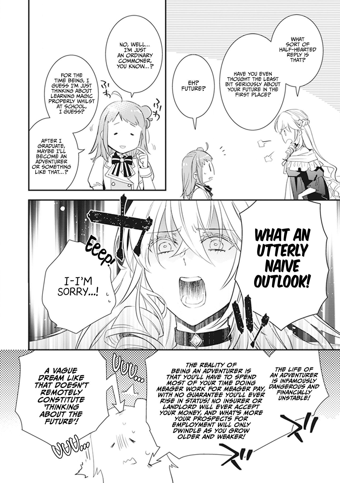 Page 15 of Chapter 9.5